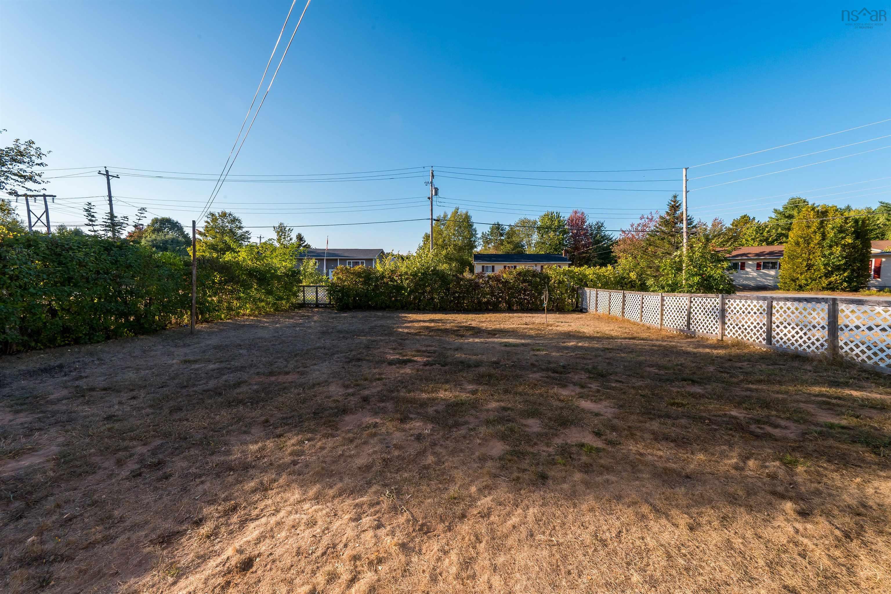 $462,900.00: 1115 Tufts Avenue, Greenwood