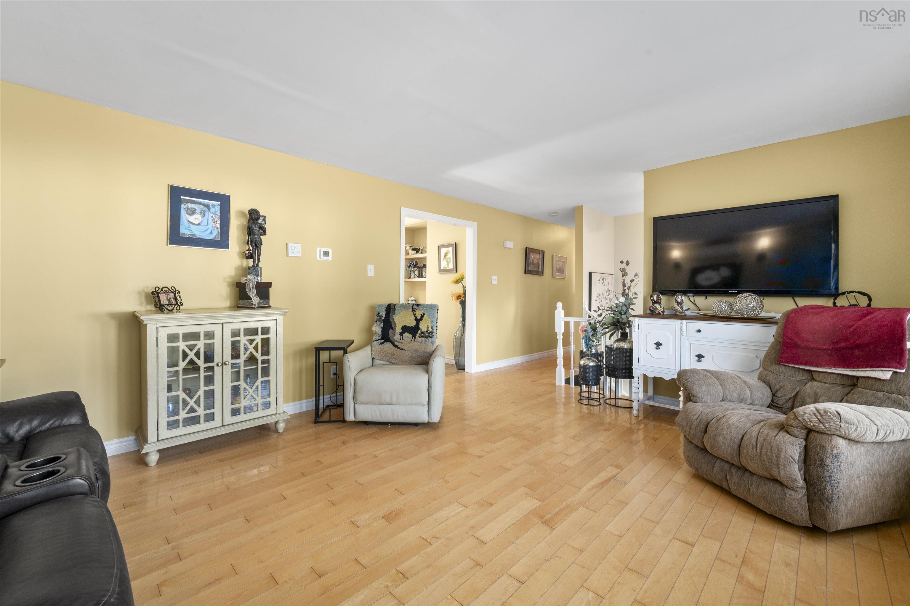 $462,900.00: 1115 Tufts Avenue, Greenwood