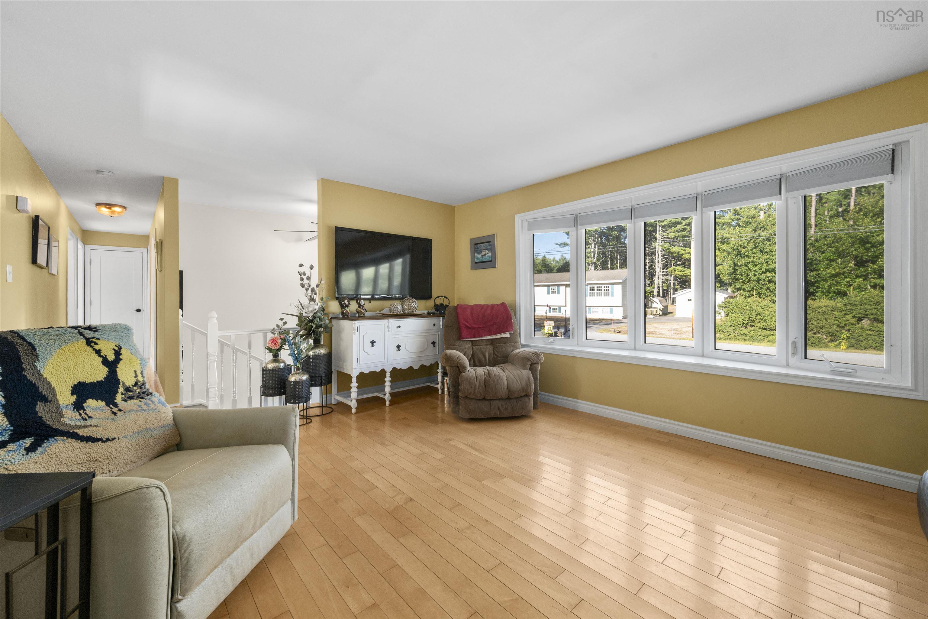 $462,900.00: 1115 Tufts Avenue, Greenwood