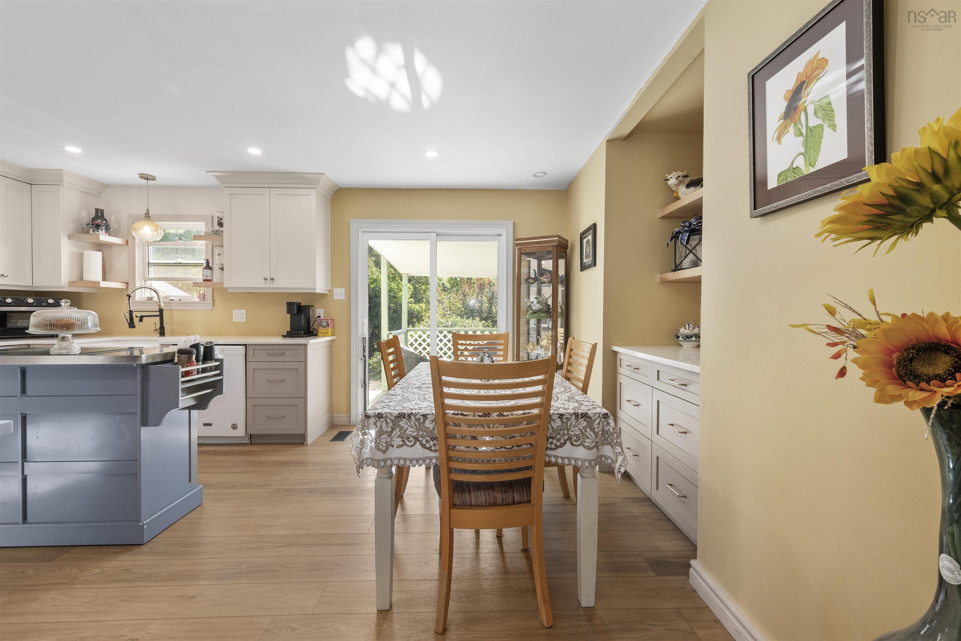 $462,900.00: 1115 Tufts Avenue, Greenwood