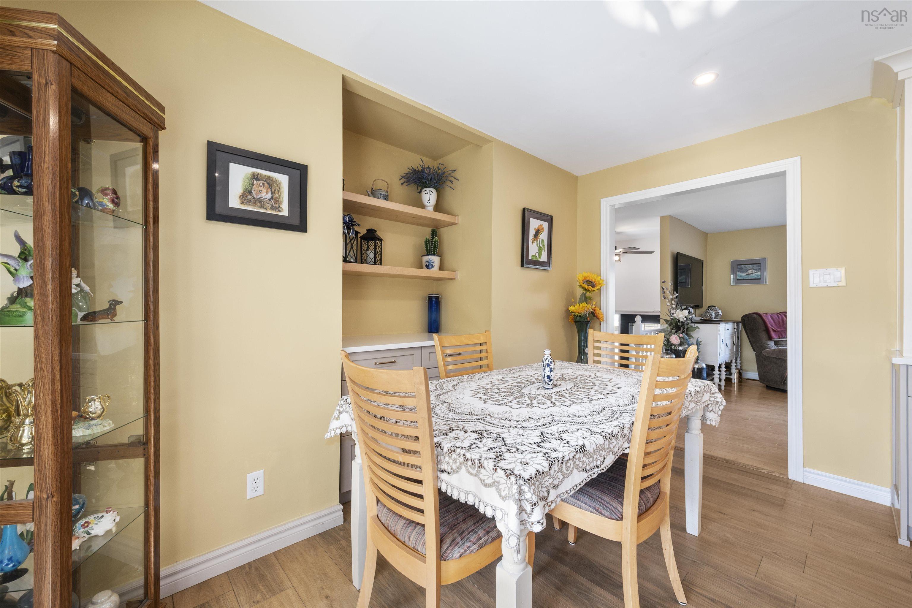 $462,900.00: 1115 Tufts Avenue, Greenwood