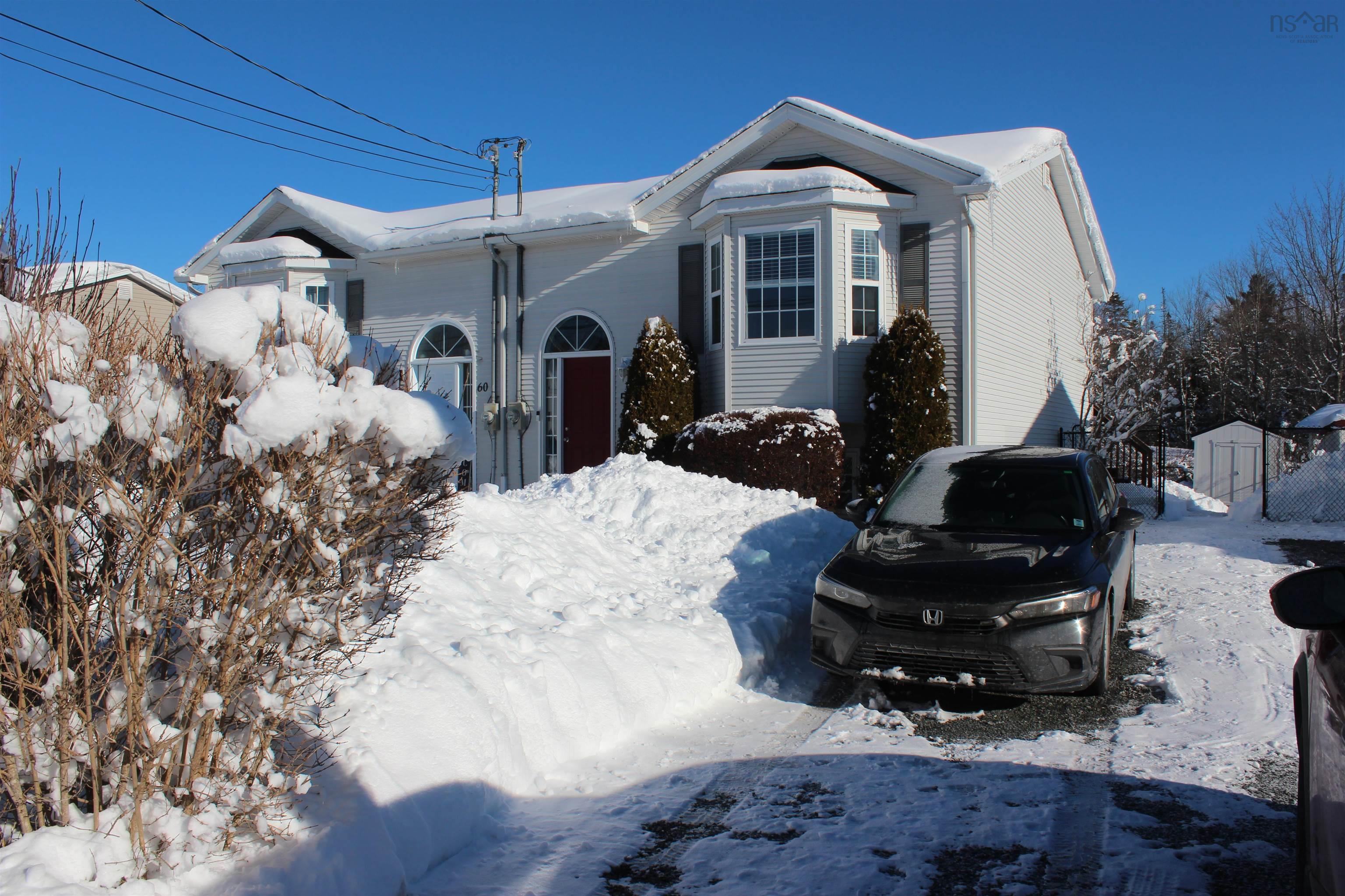 $394,900.00: 58 Hemlock, Elmsdale