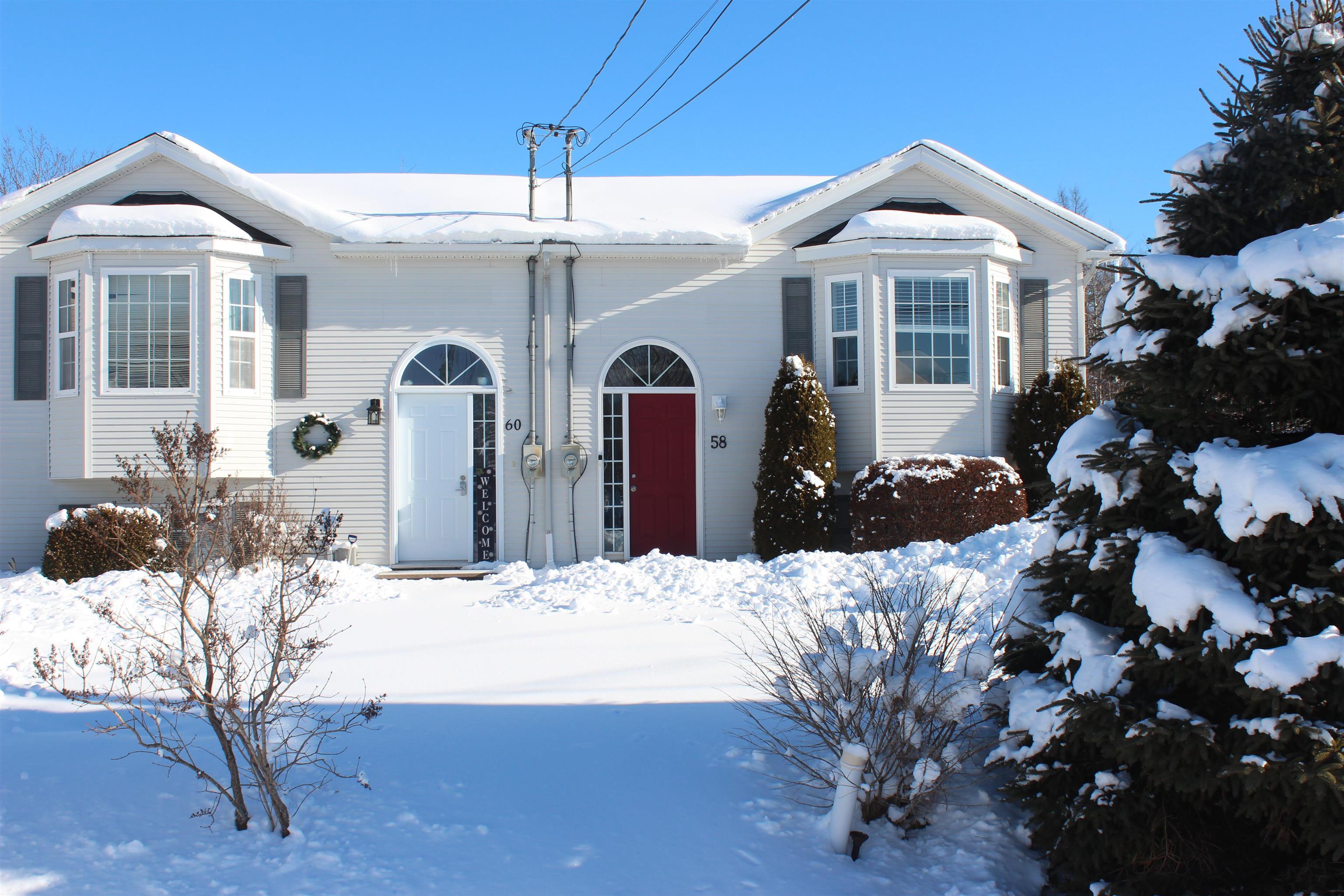 $394,900.00: 58 Hemlock, Elmsdale