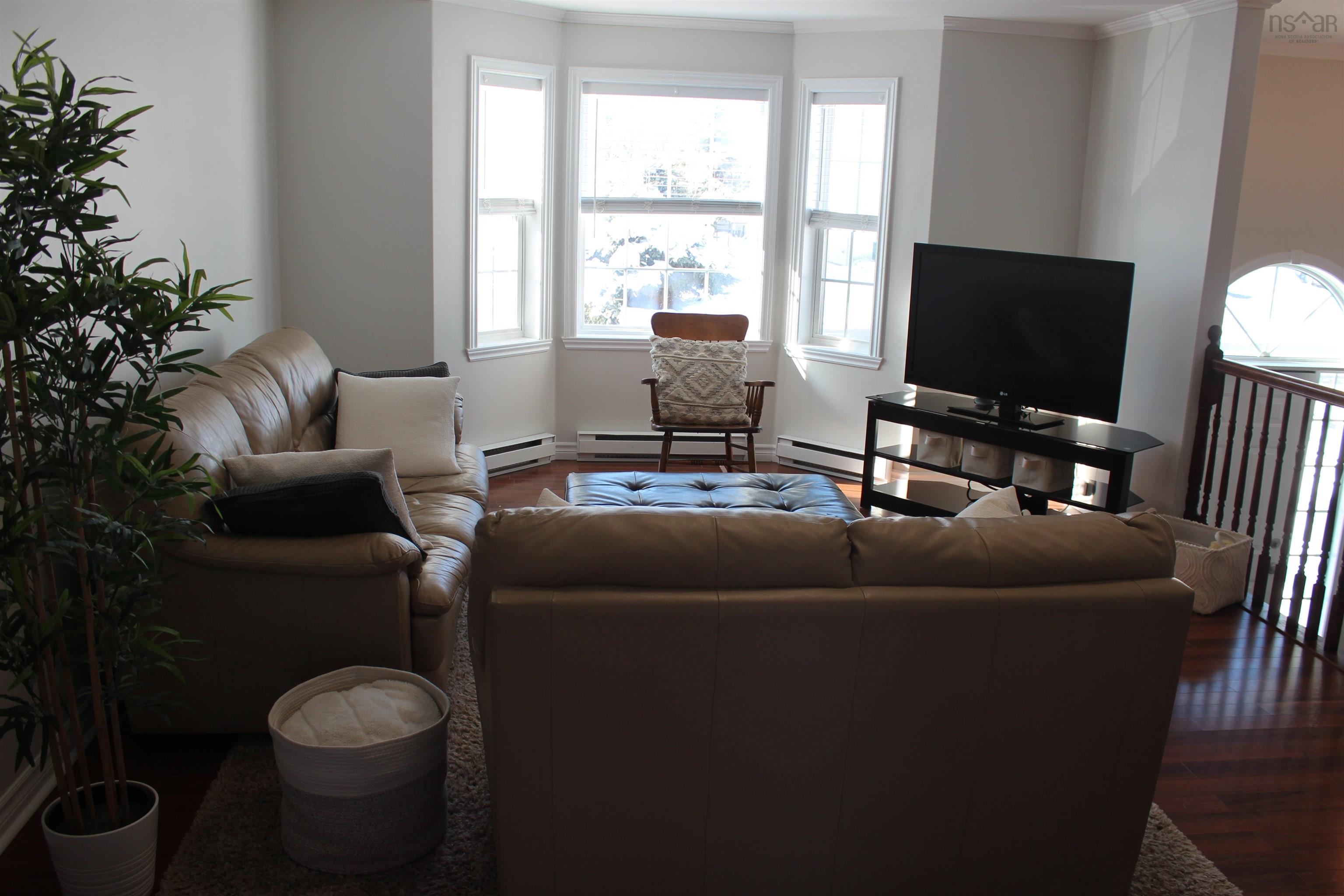 $394,900.00: 58 Hemlock, Elmsdale