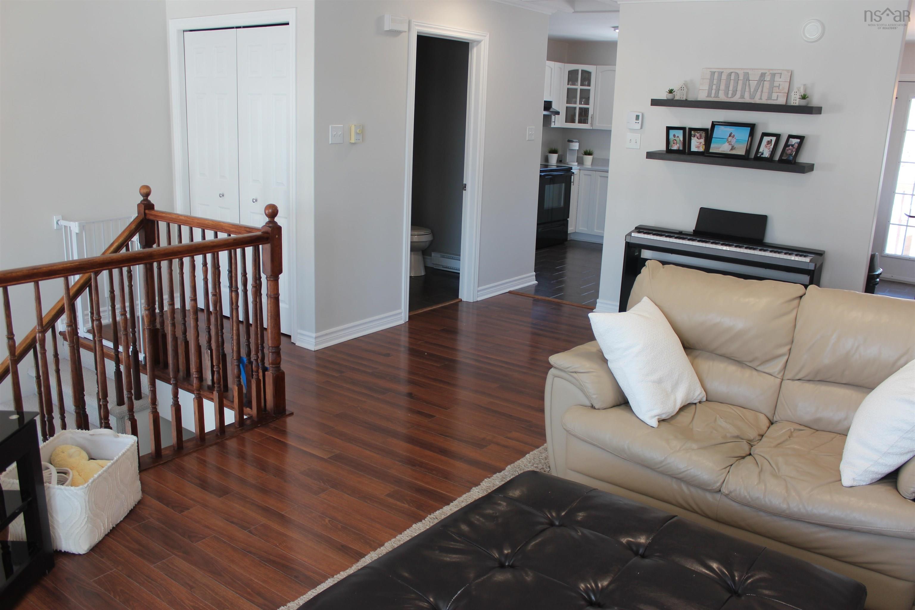 $394,900.00: 58 Hemlock, Elmsdale