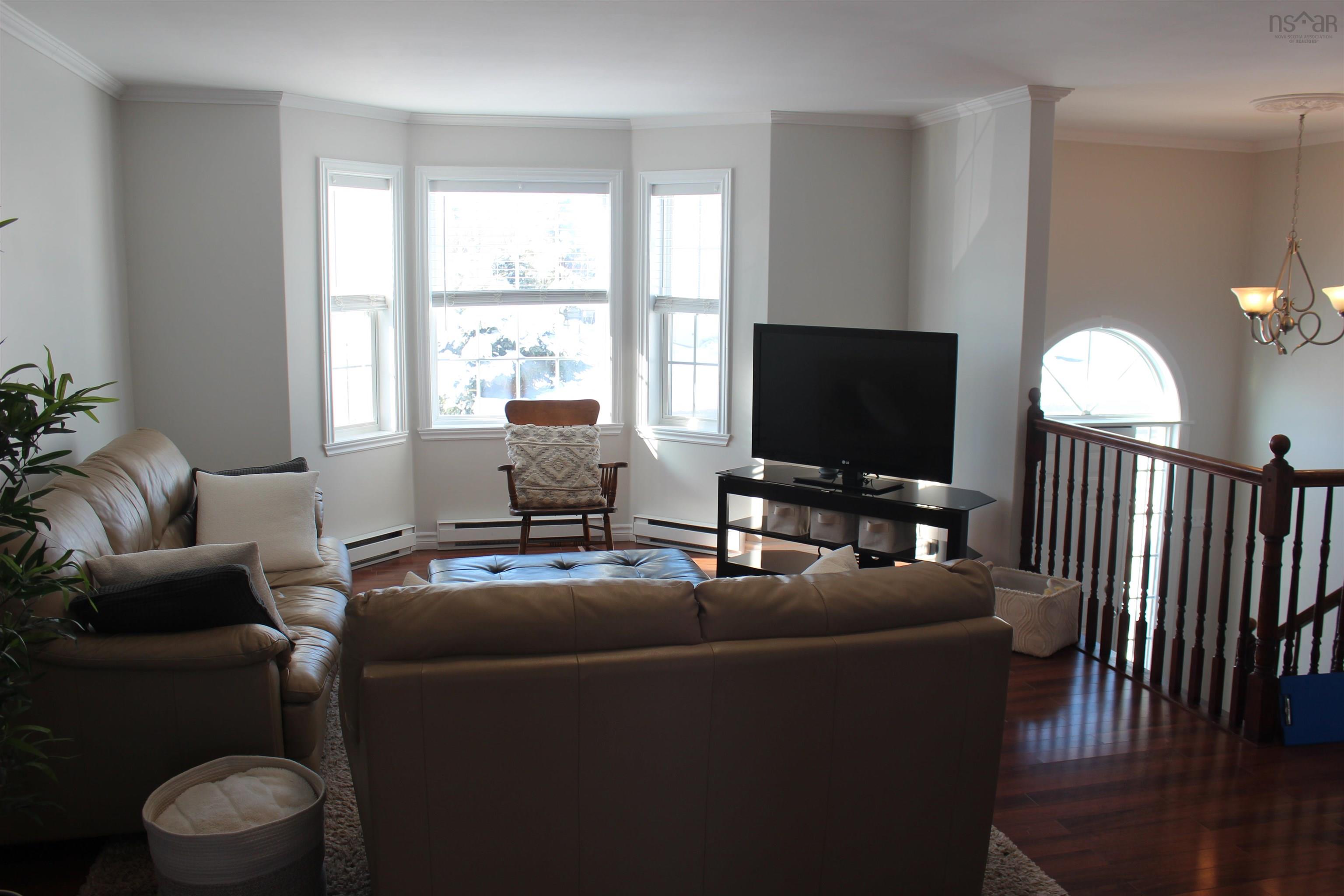 $394,900.00: 58 Hemlock, Elmsdale