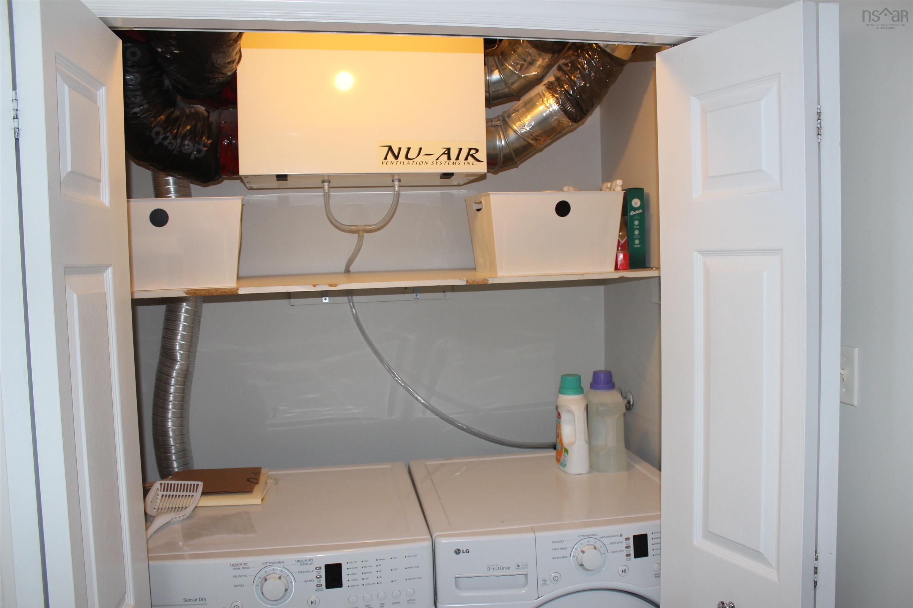 $394,900.00: 58 Hemlock, Elmsdale