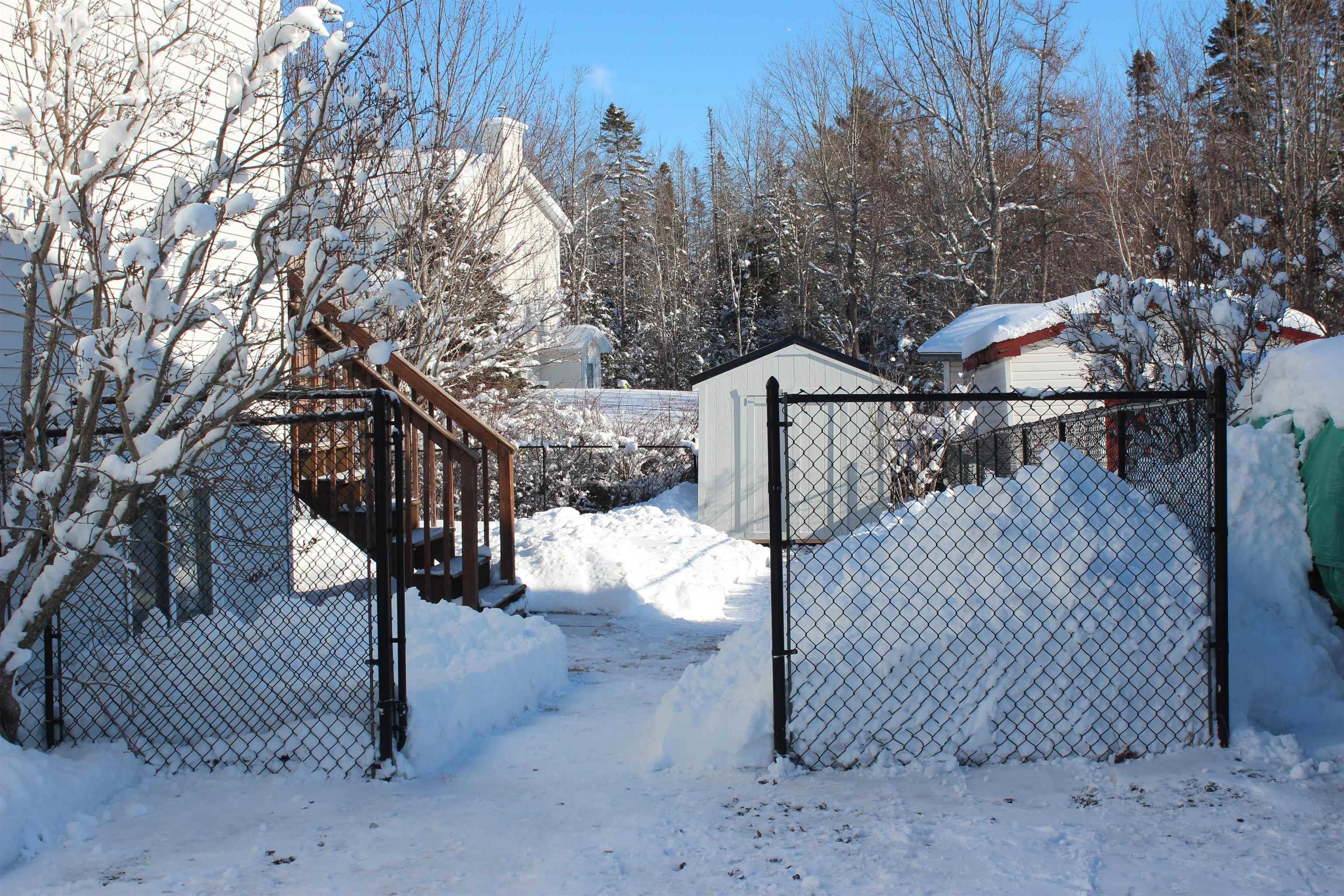 $394,900.00: 58 Hemlock, Elmsdale