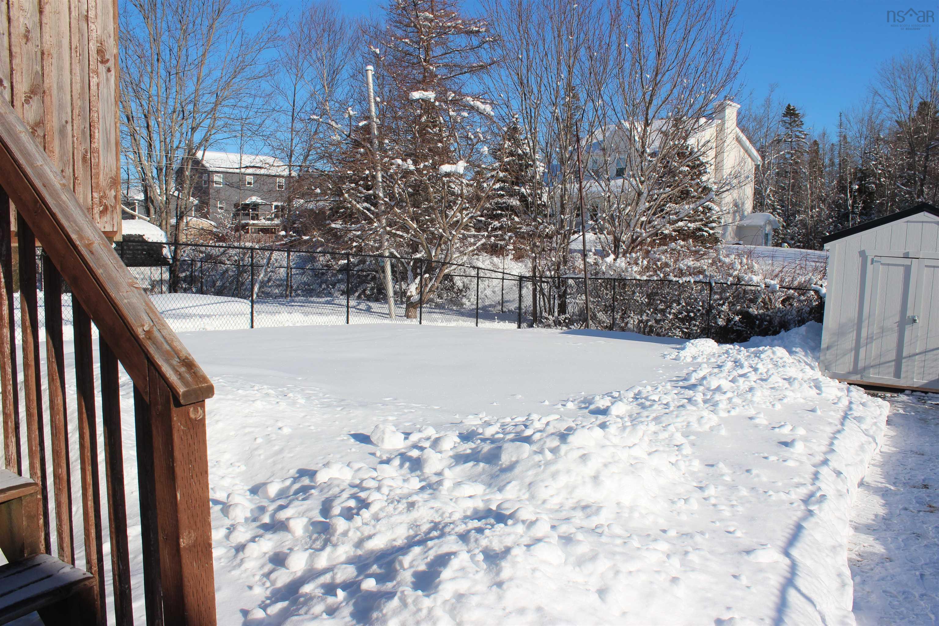 $394,900.00: 58 Hemlock, Elmsdale