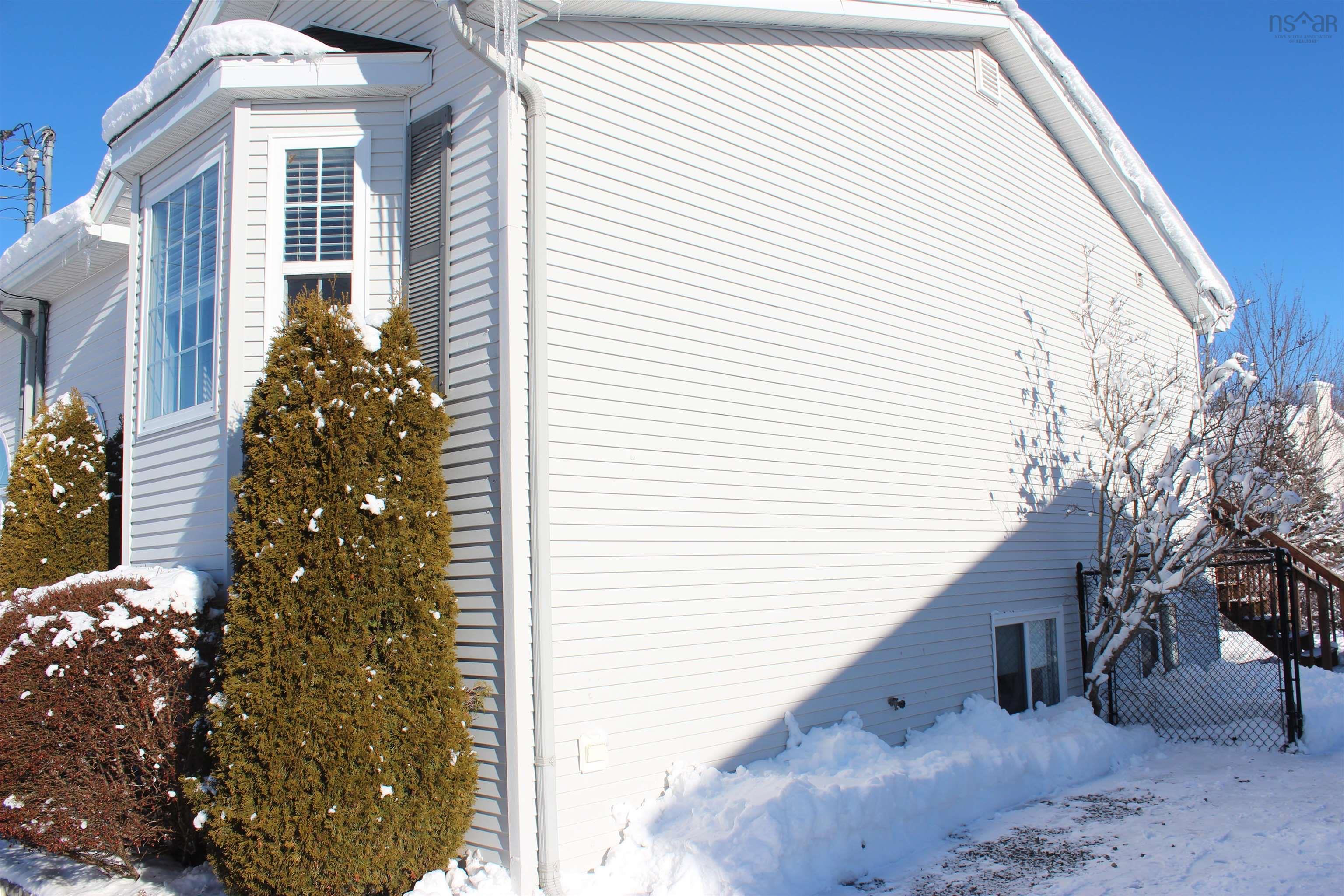 $394,900.00: 58 Hemlock, Elmsdale