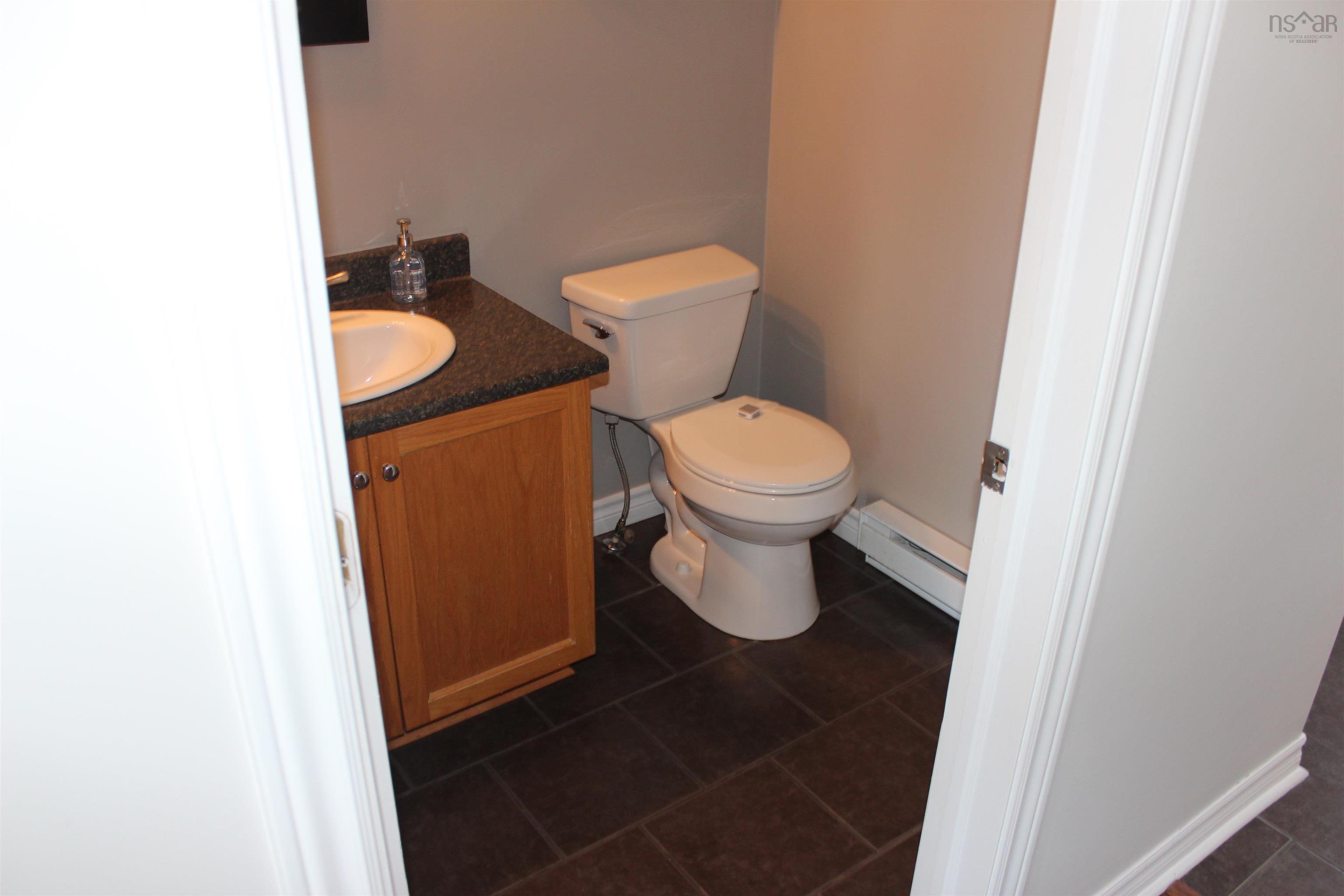 $394,900.00: 58 Hemlock, Elmsdale