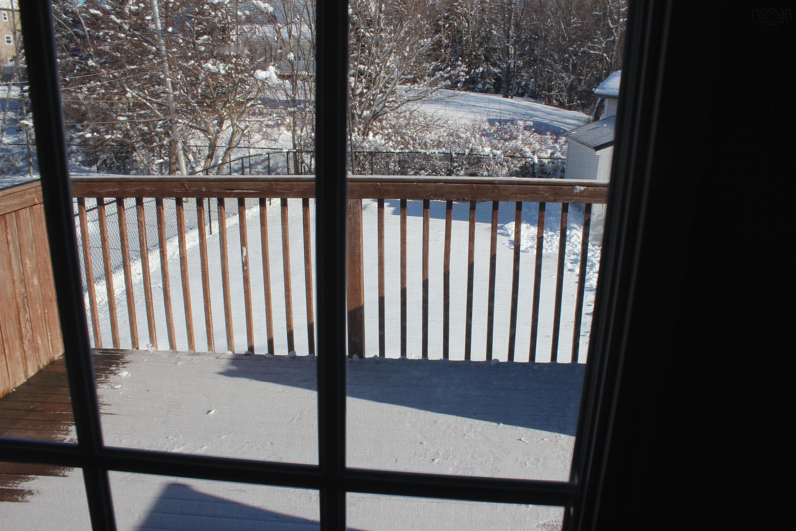 $394,900.00: 58 Hemlock, Elmsdale