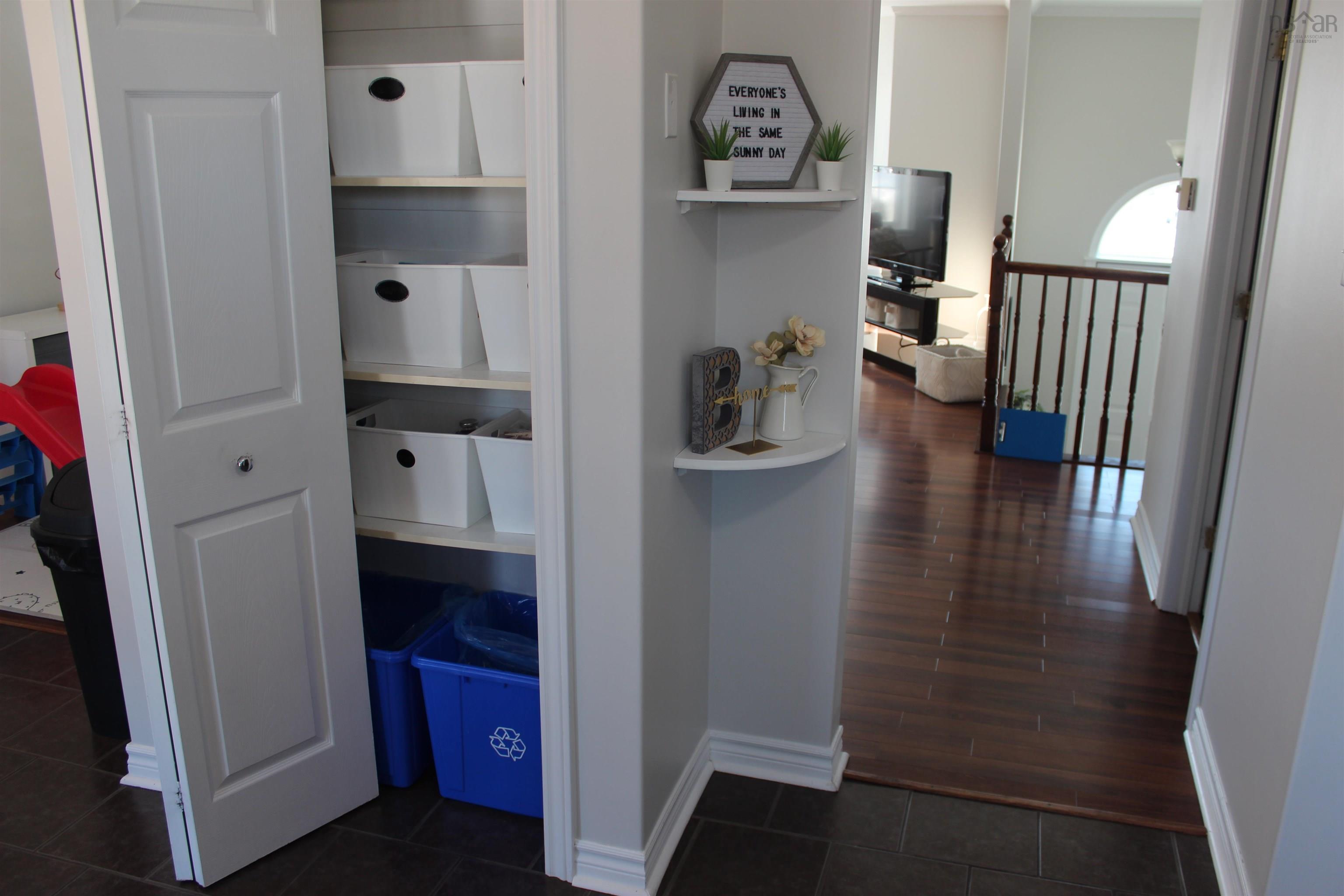 $394,900.00: 58 Hemlock, Elmsdale