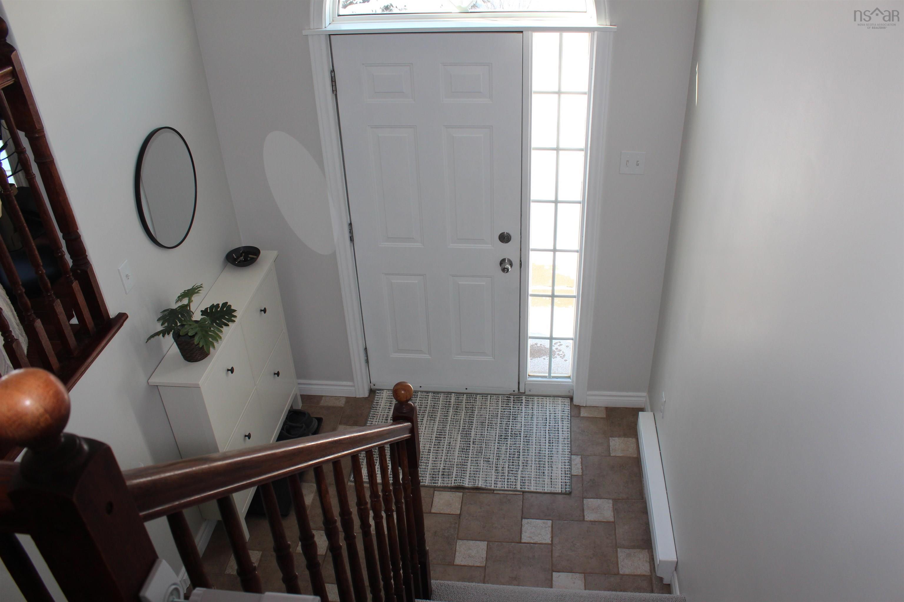 $394,900.00: 58 Hemlock, Elmsdale