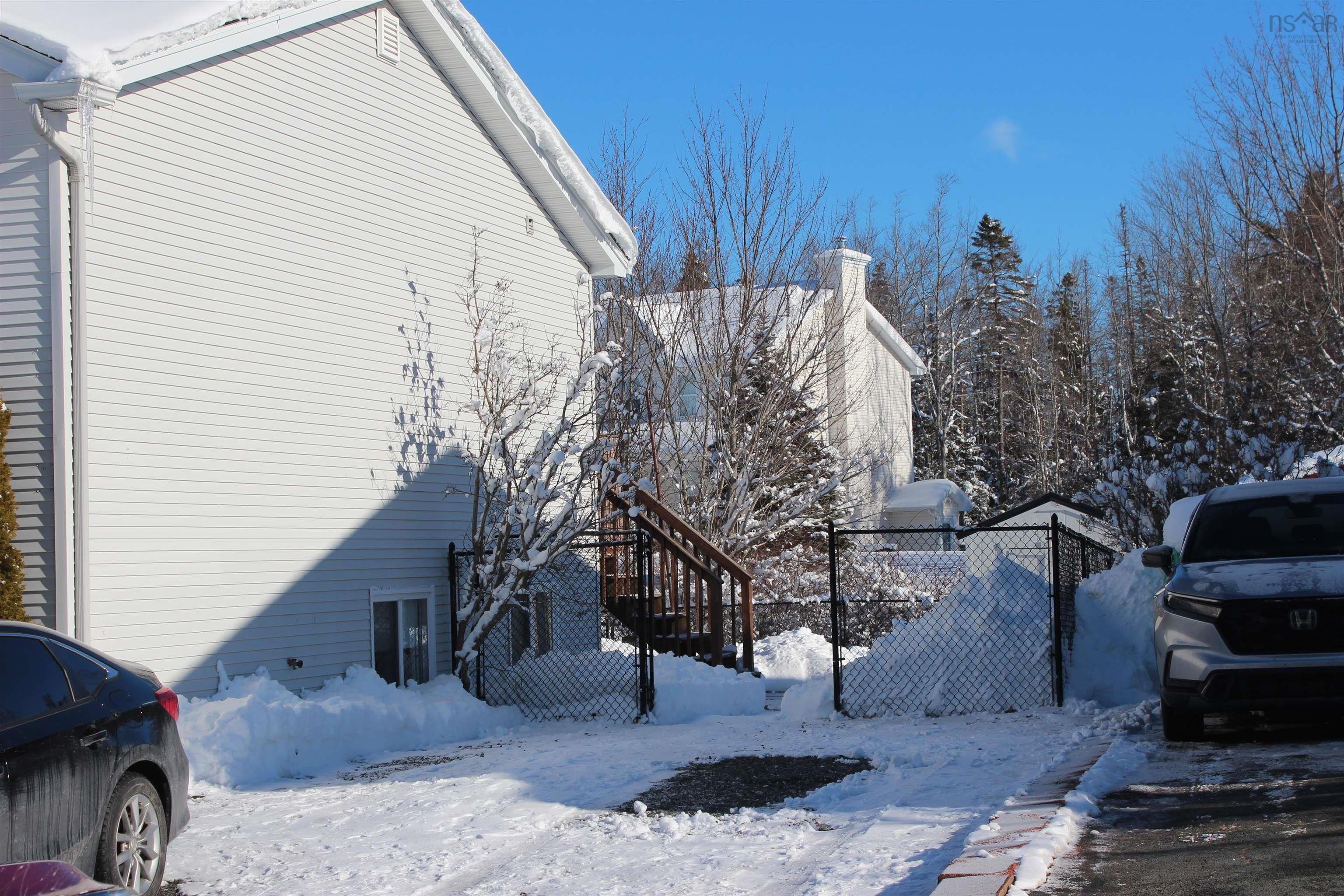 $394,900.00: 58 Hemlock, Elmsdale