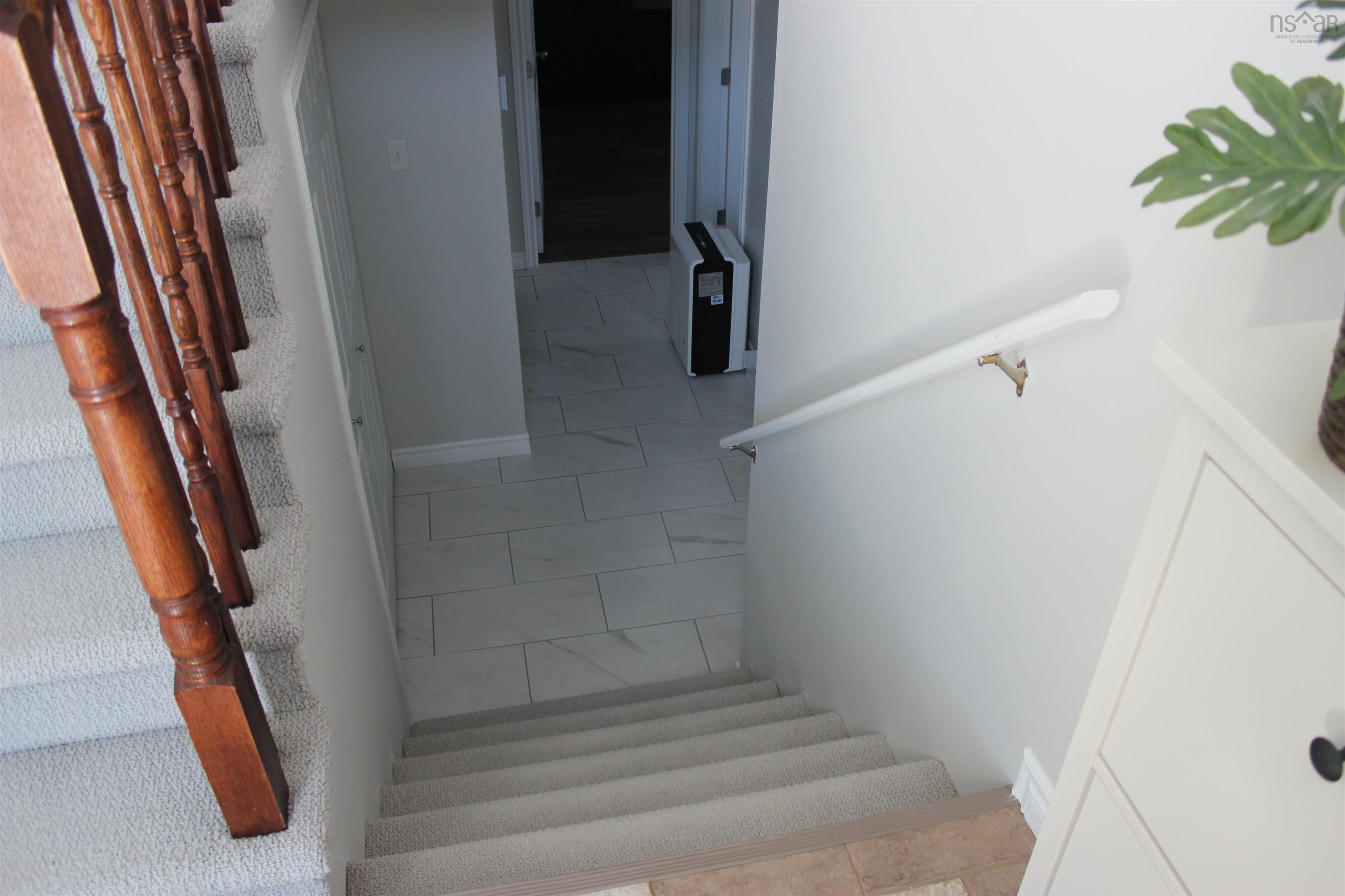 $394,900.00: 58 Hemlock, Elmsdale