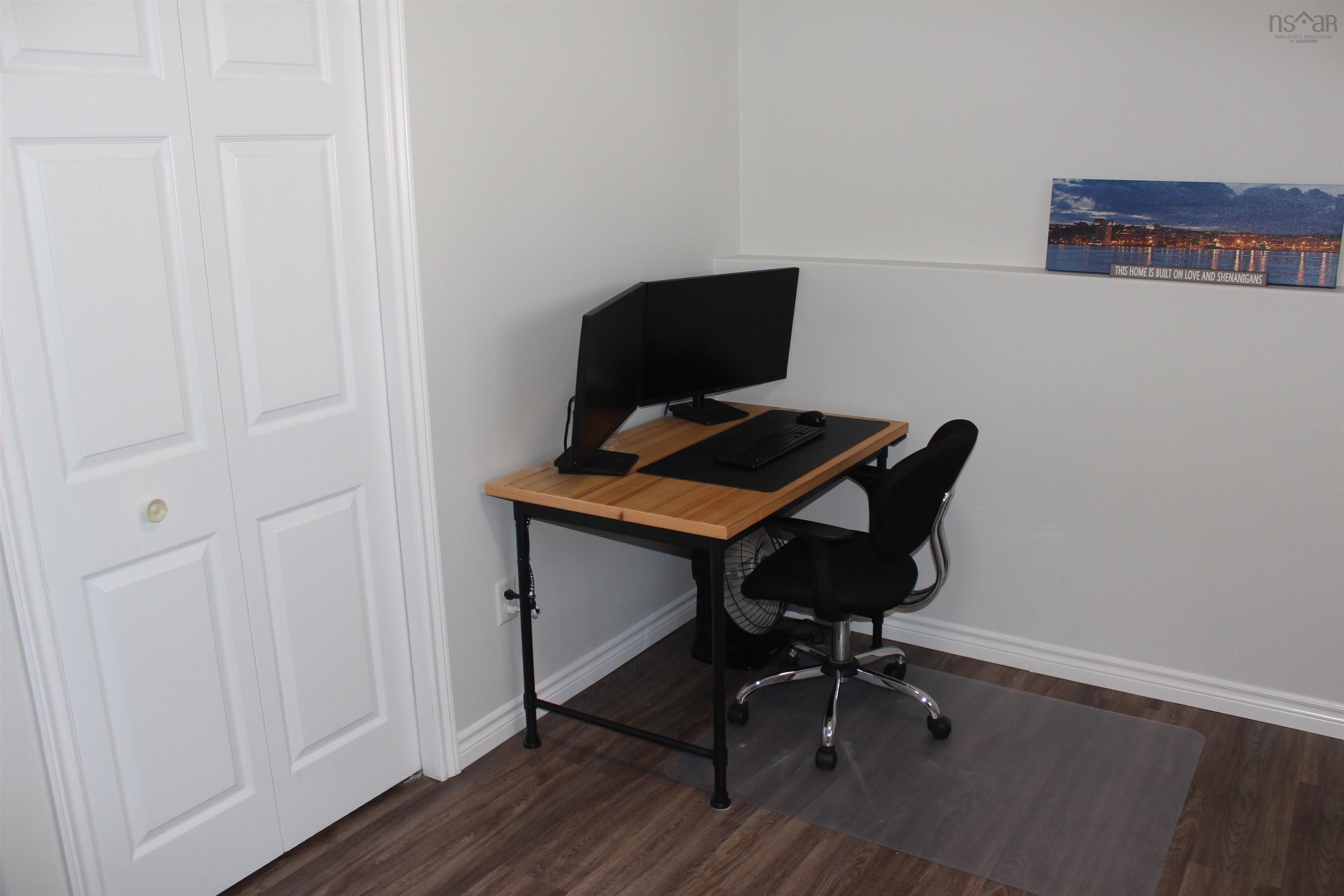 $394,900.00: 58 Hemlock, Elmsdale