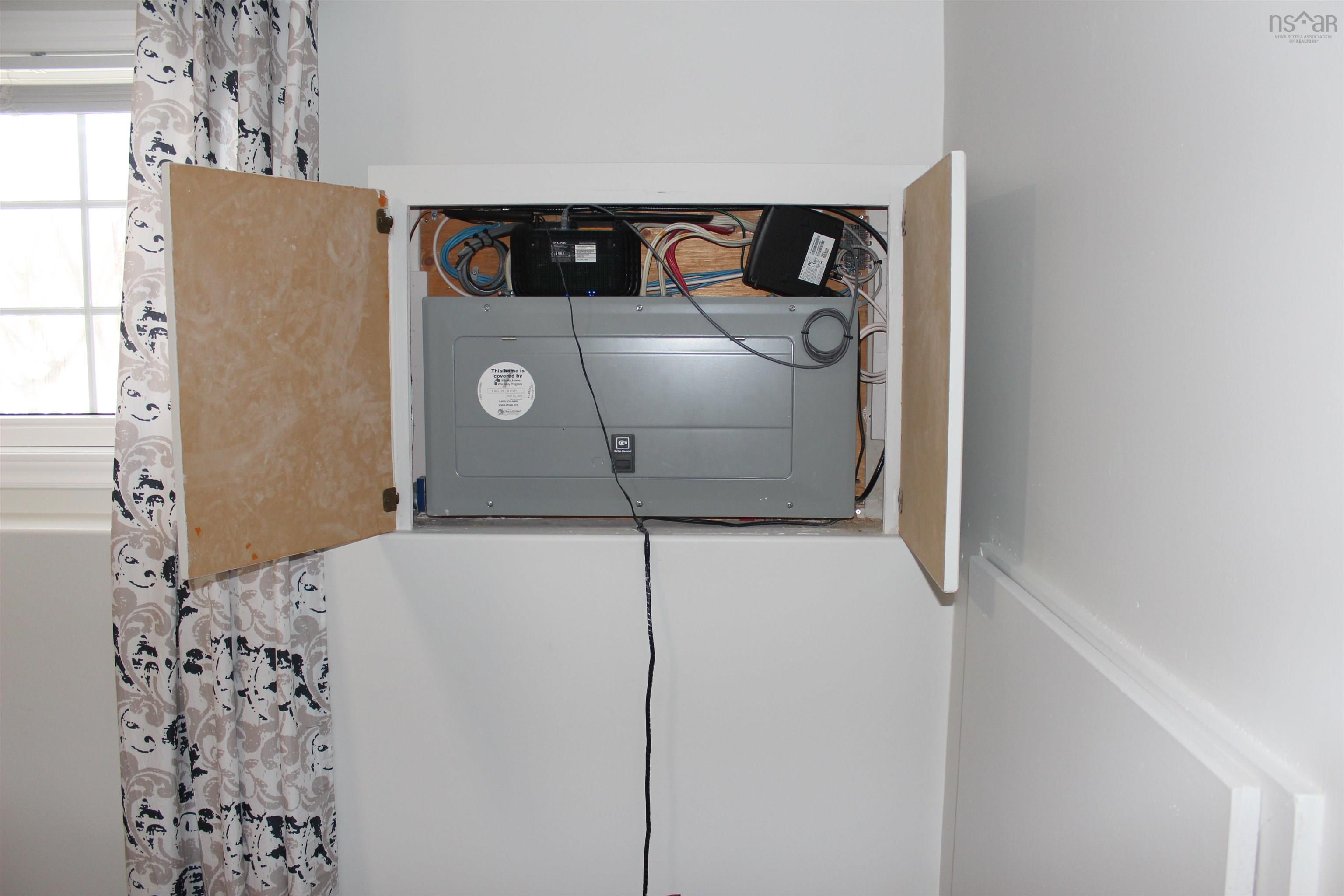 $394,900.00: 58 Hemlock, Elmsdale