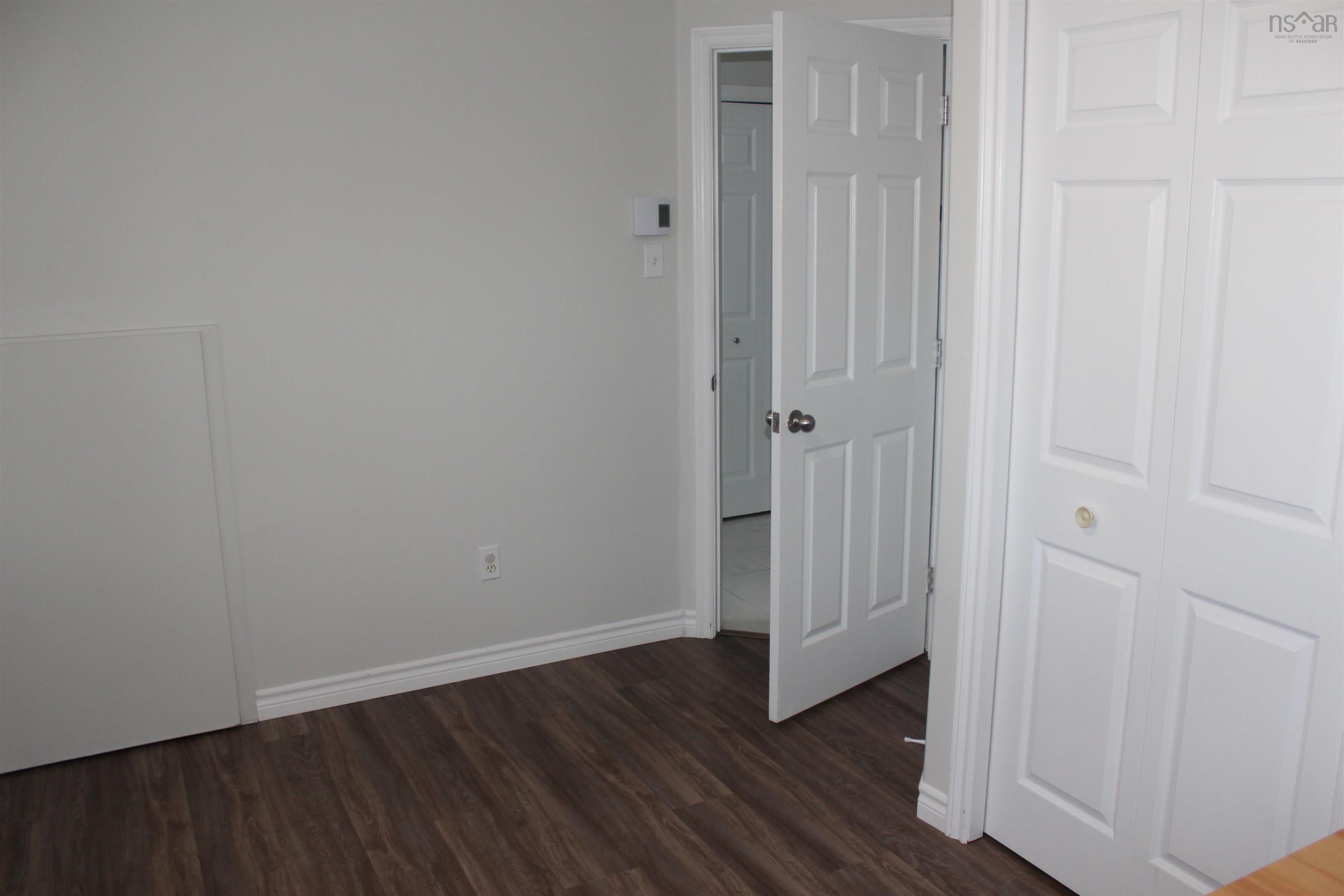 $394,900.00: 58 Hemlock, Elmsdale