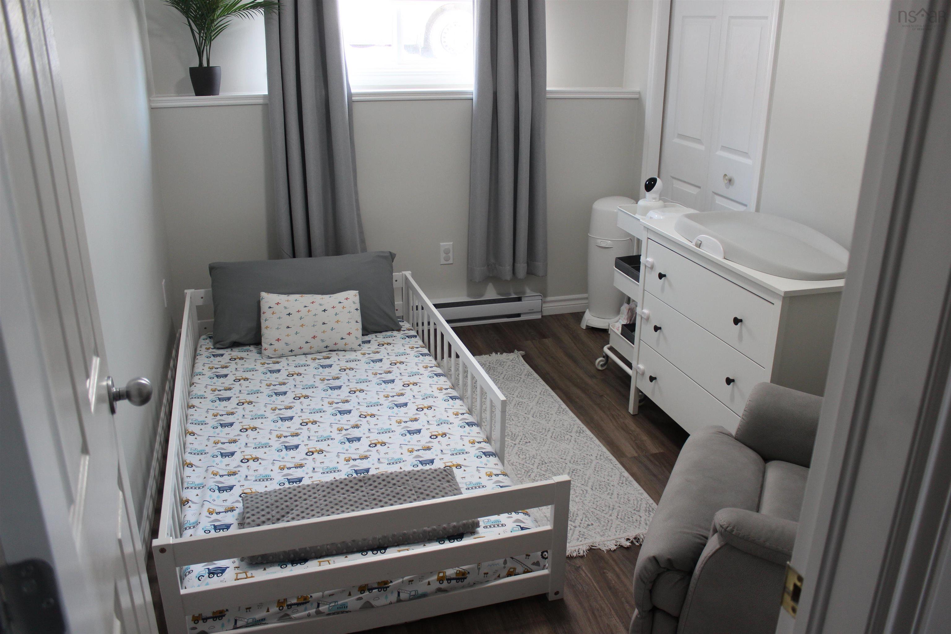 $394,900.00: 58 Hemlock, Elmsdale