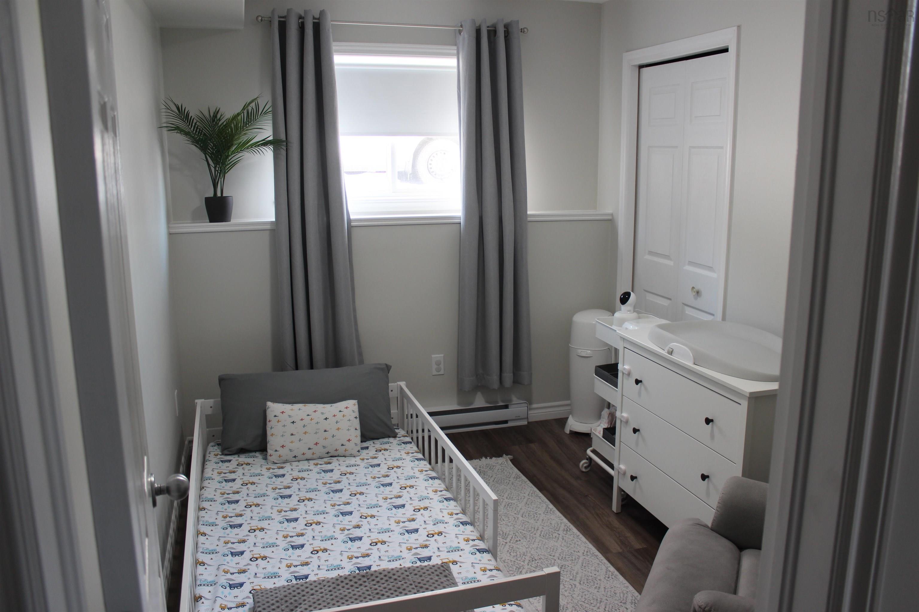 $394,900.00: 58 Hemlock, Elmsdale