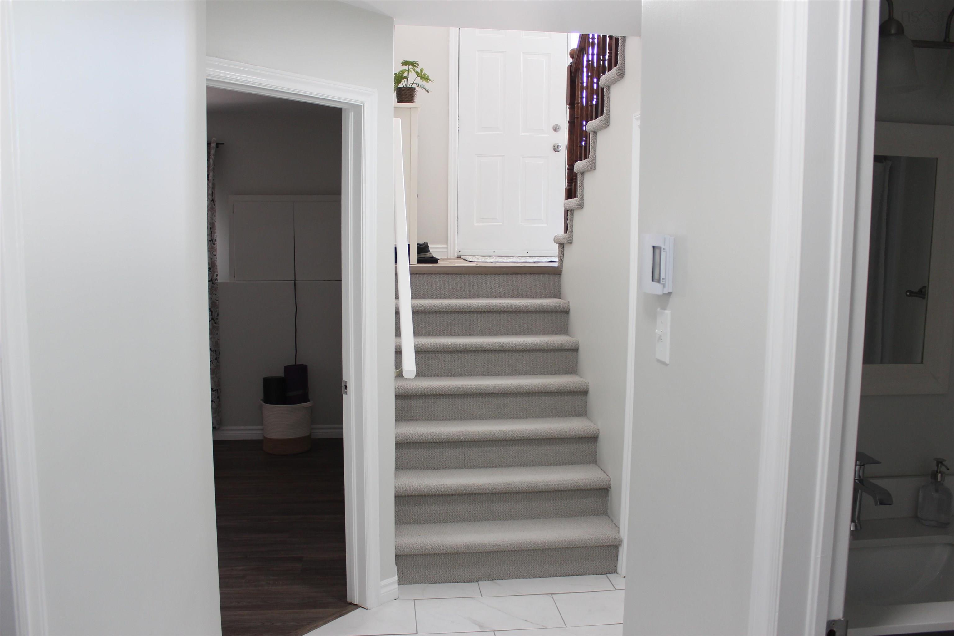 $394,900.00: 58 Hemlock, Elmsdale