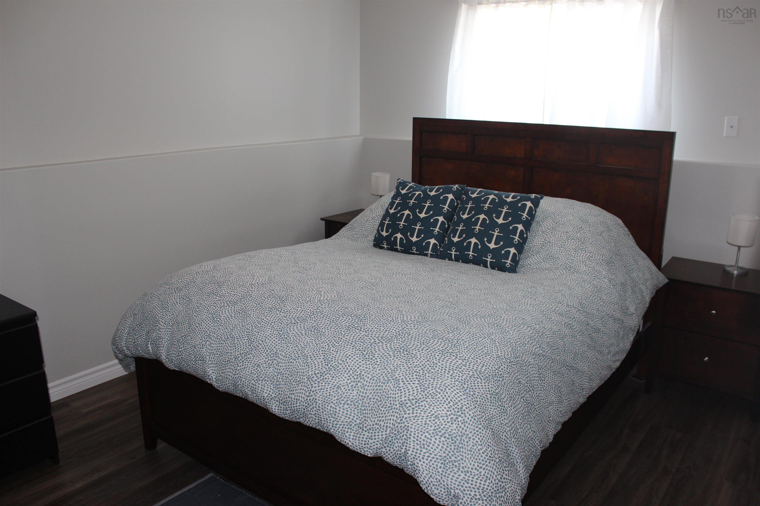 $394,900.00: 58 Hemlock, Elmsdale