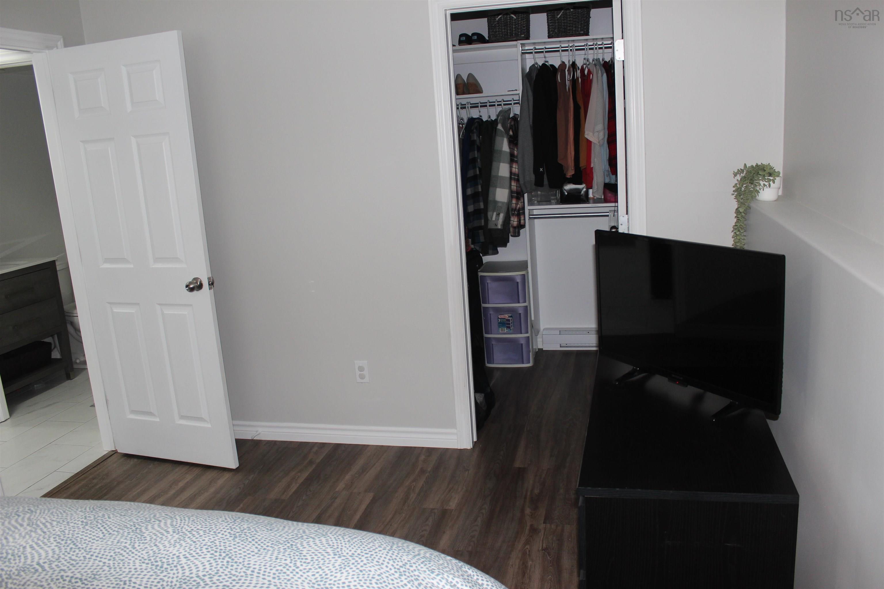 $394,900.00: 58 Hemlock, Elmsdale