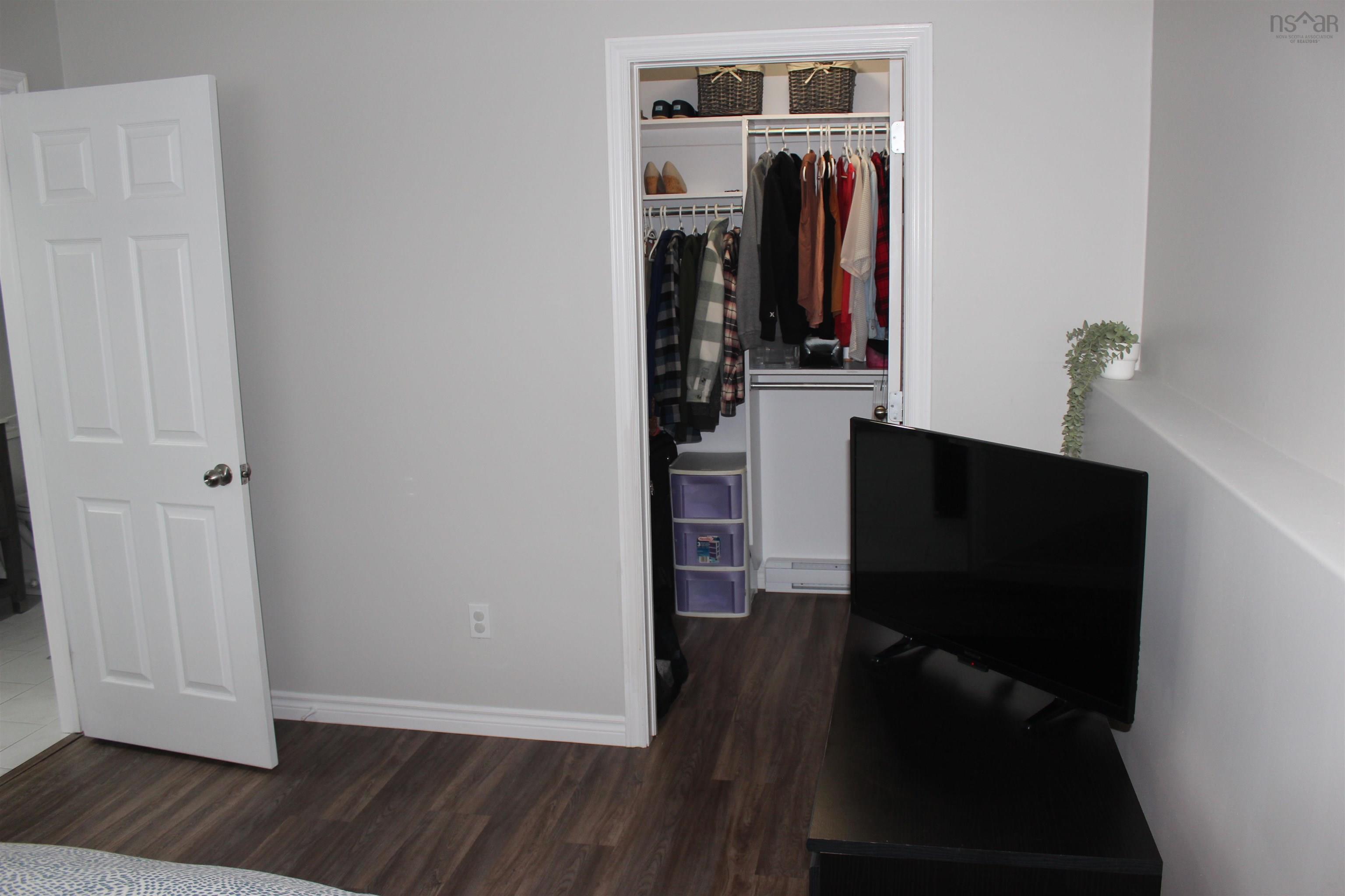 $394,900.00: 58 Hemlock, Elmsdale