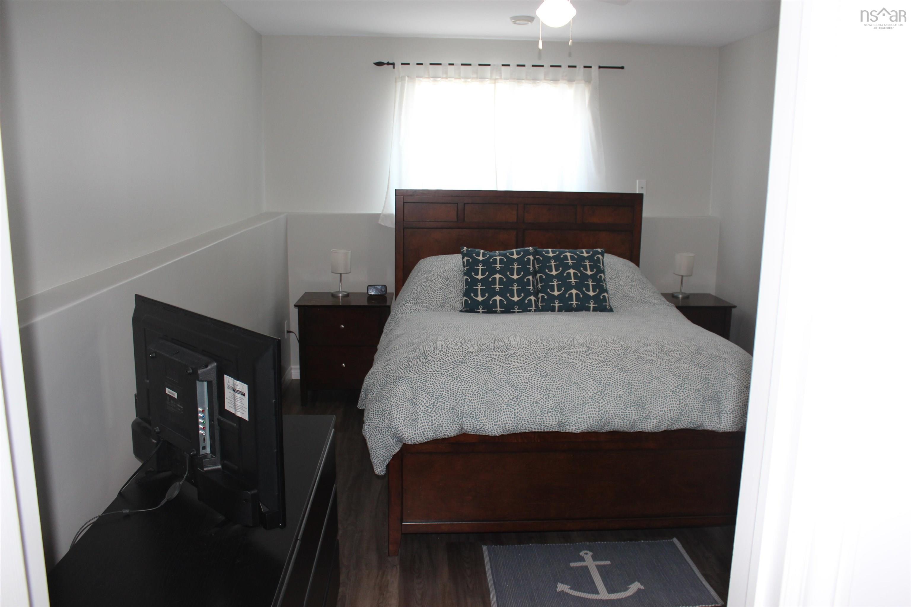 $394,900.00: 58 Hemlock, Elmsdale