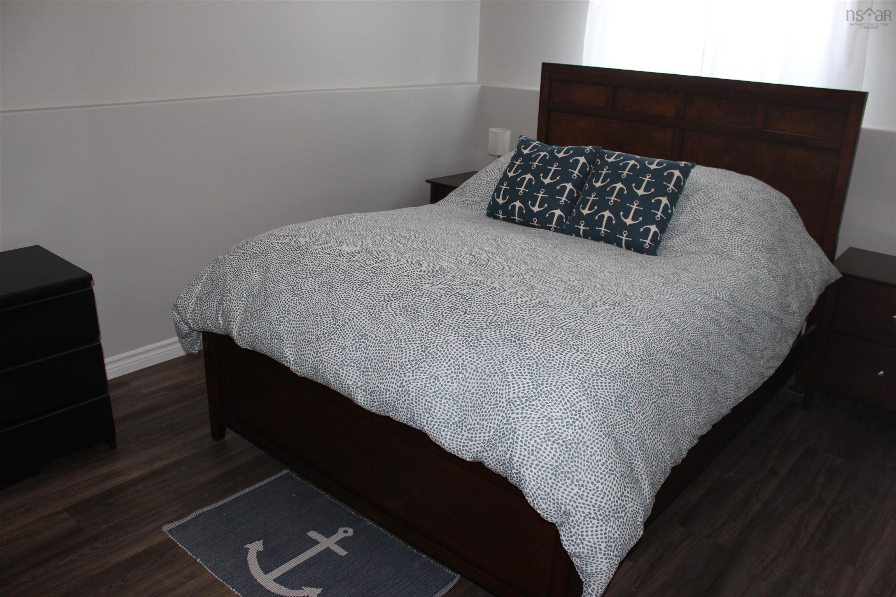 $394,900.00: 58 Hemlock, Elmsdale