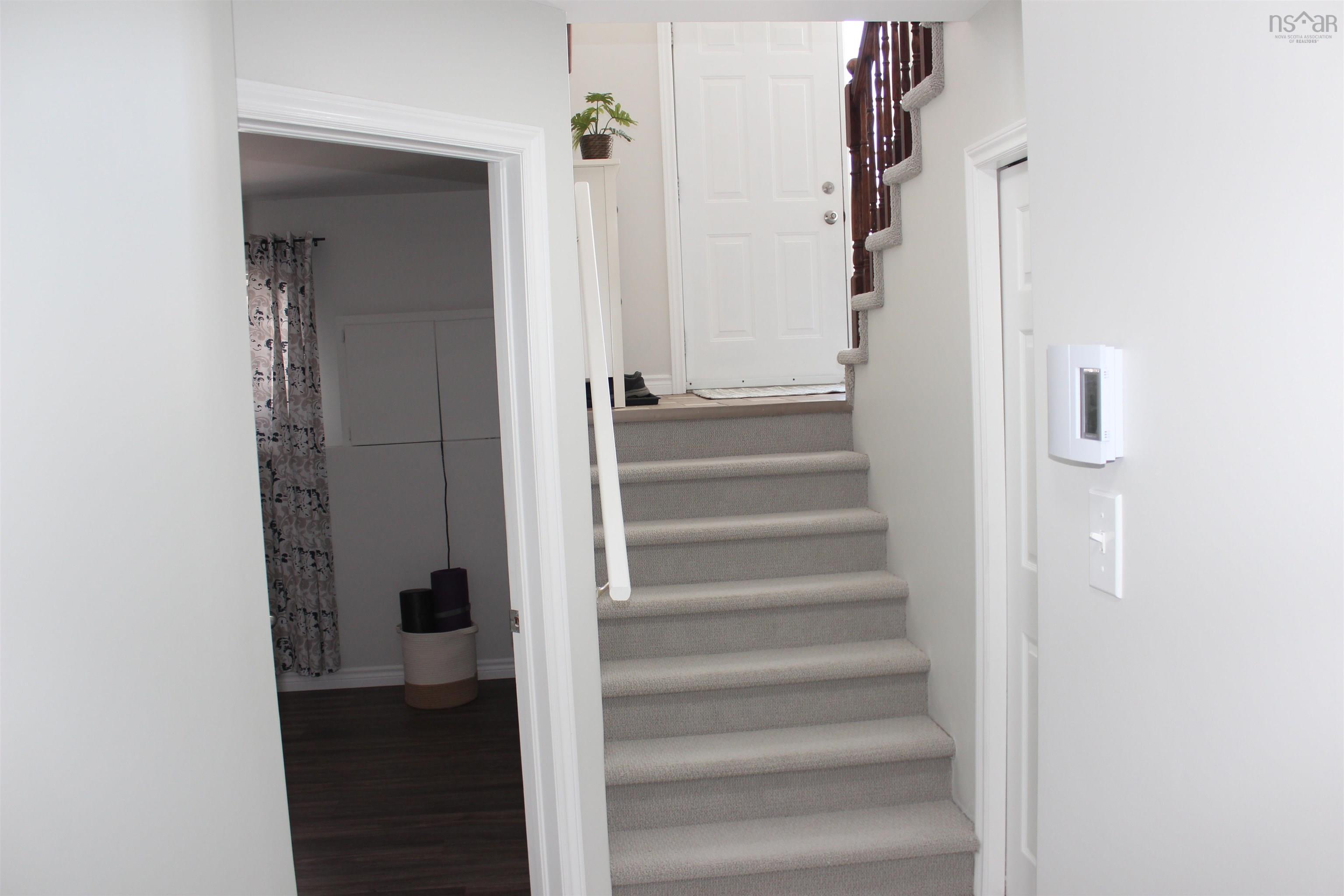 $394,900.00: 58 Hemlock, Elmsdale