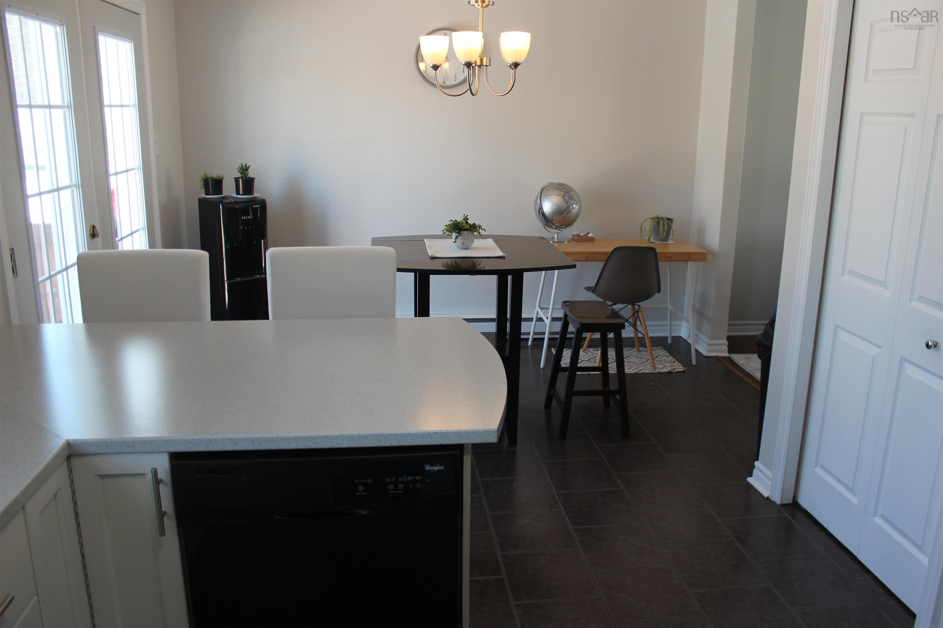 $394,900.00: 58 Hemlock, Elmsdale