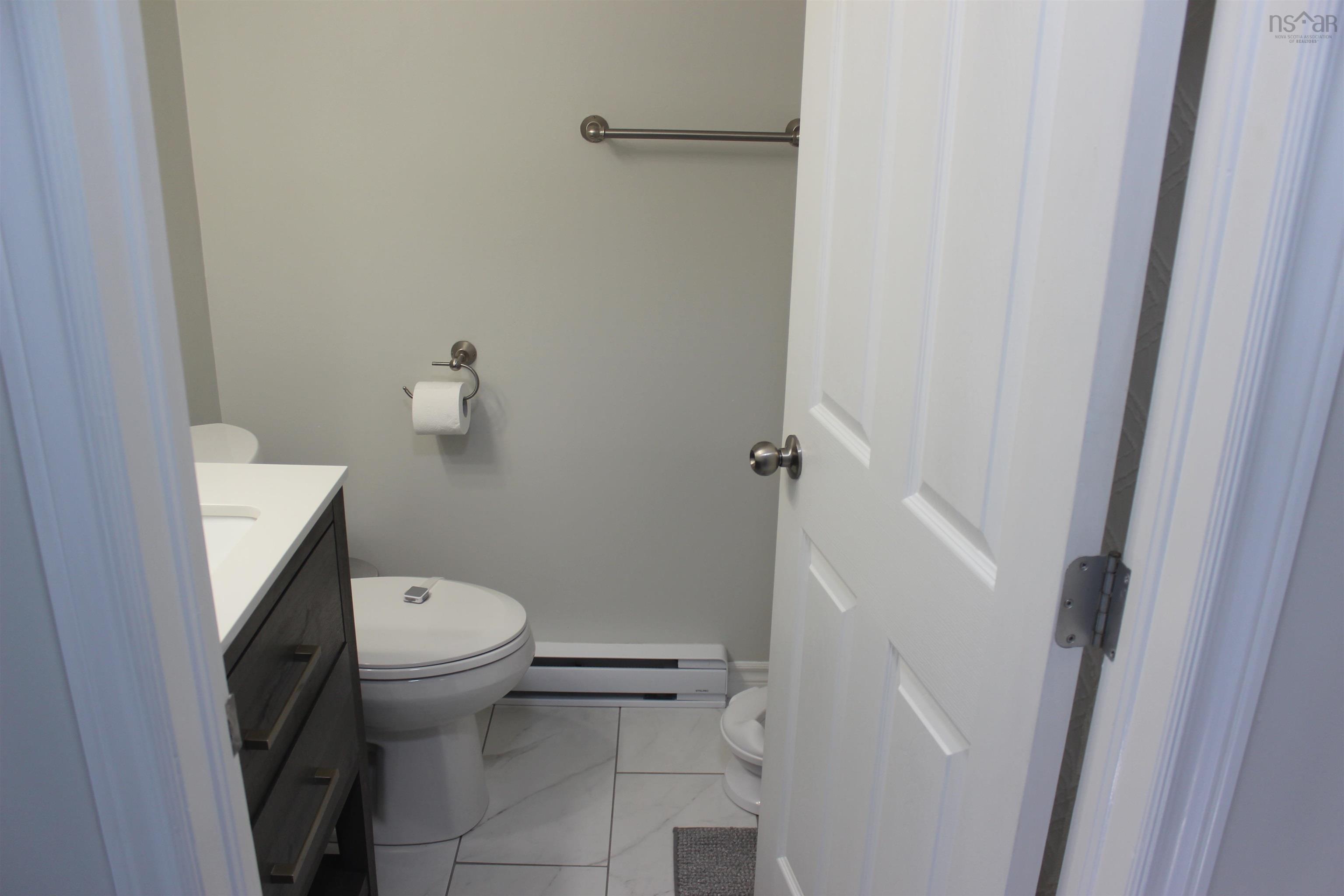 $394,900.00: 58 Hemlock, Elmsdale