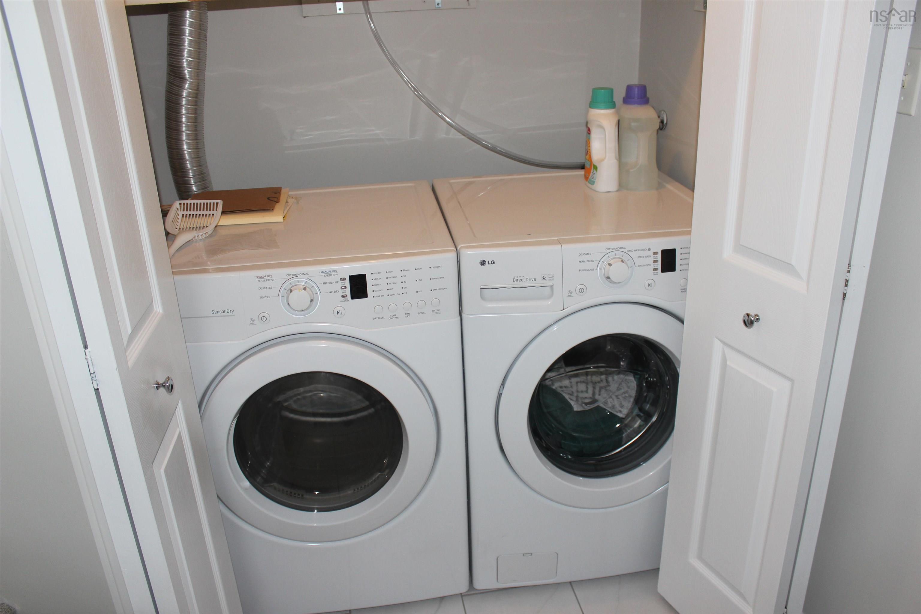 $394,900.00: 58 Hemlock, Elmsdale