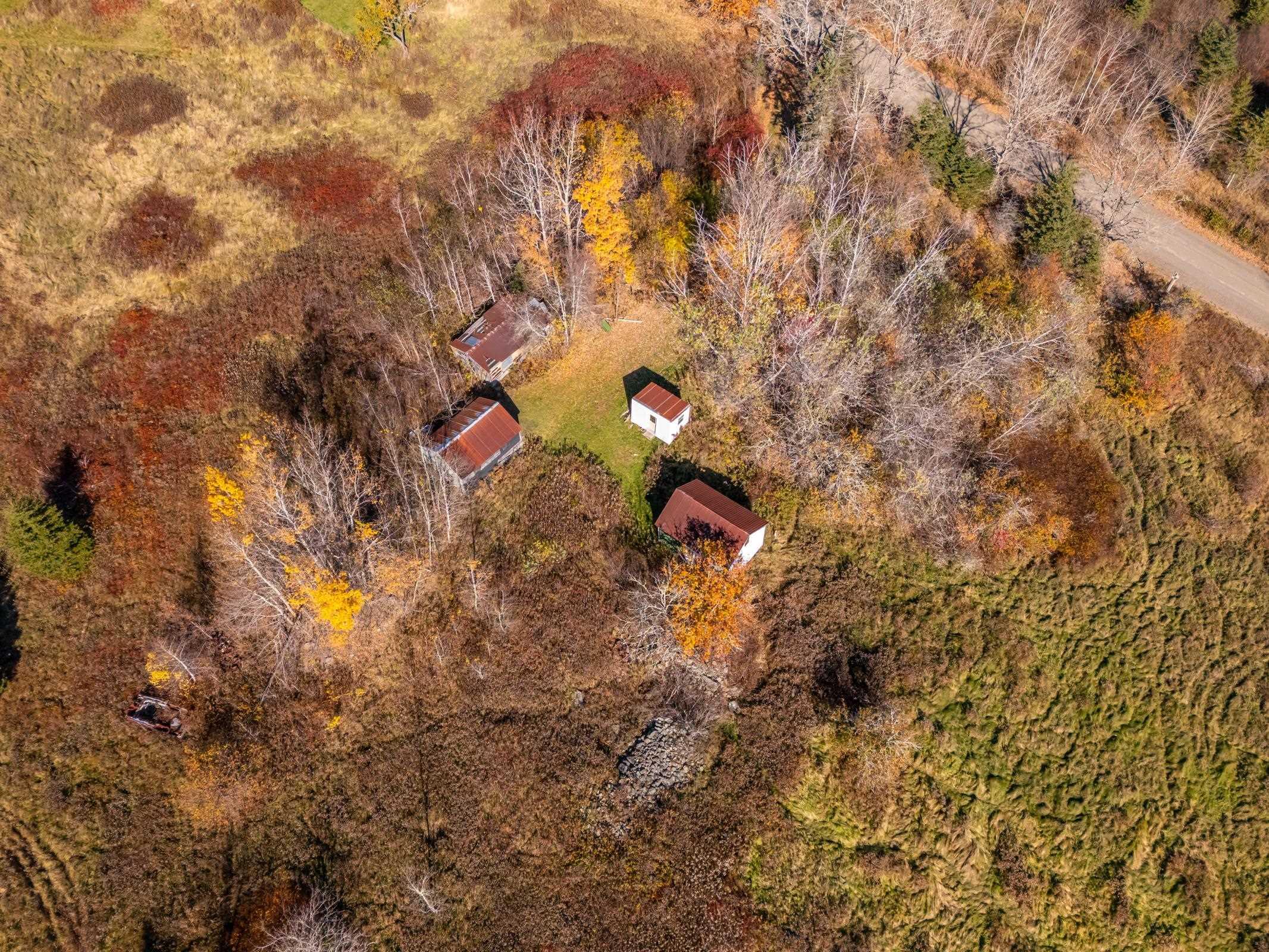 $69,900.00: 1405 Lot Bloomington Road, Bloomington