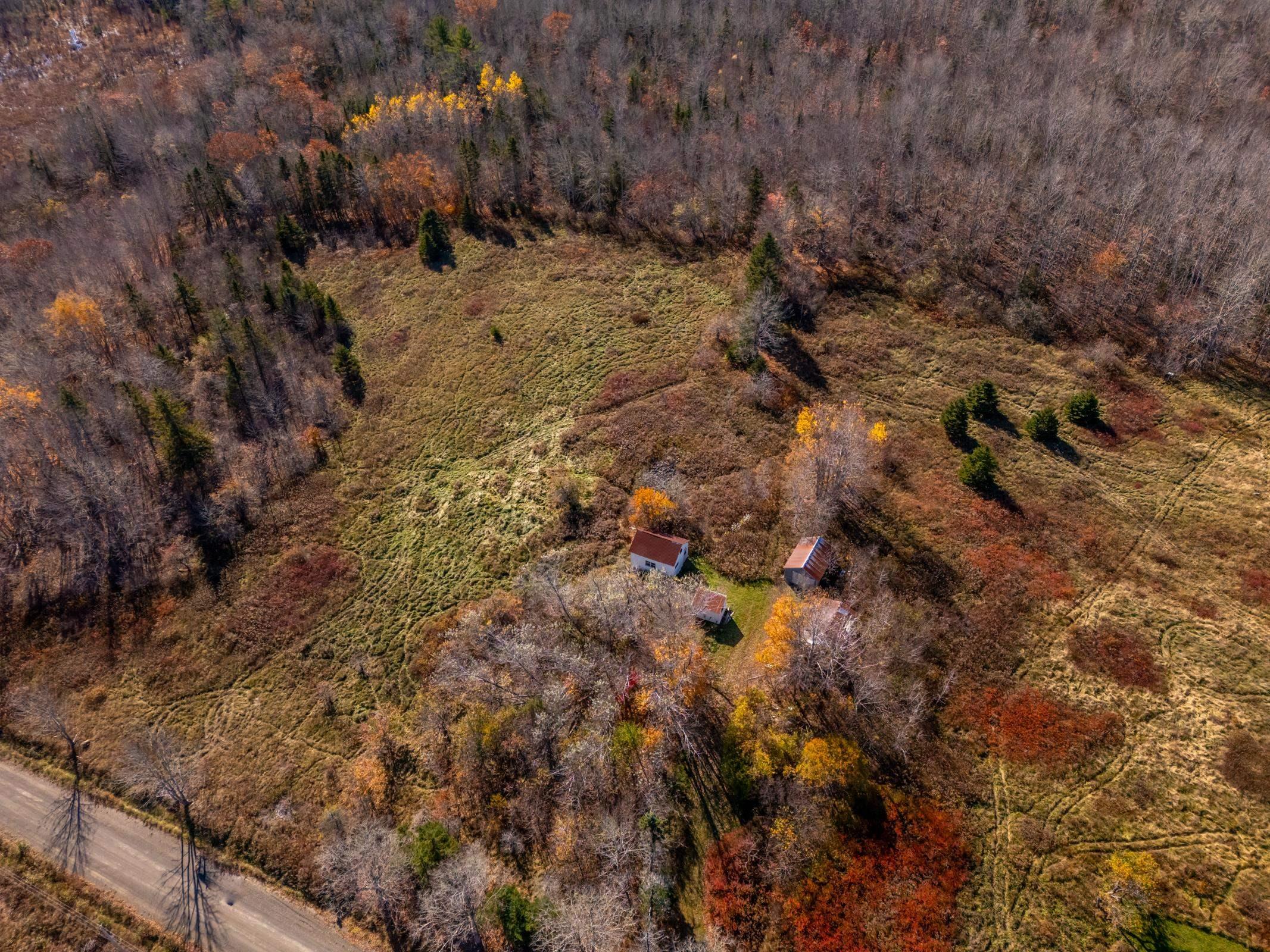 $69,900.00: 1405 Lot Bloomington Road, Bloomington