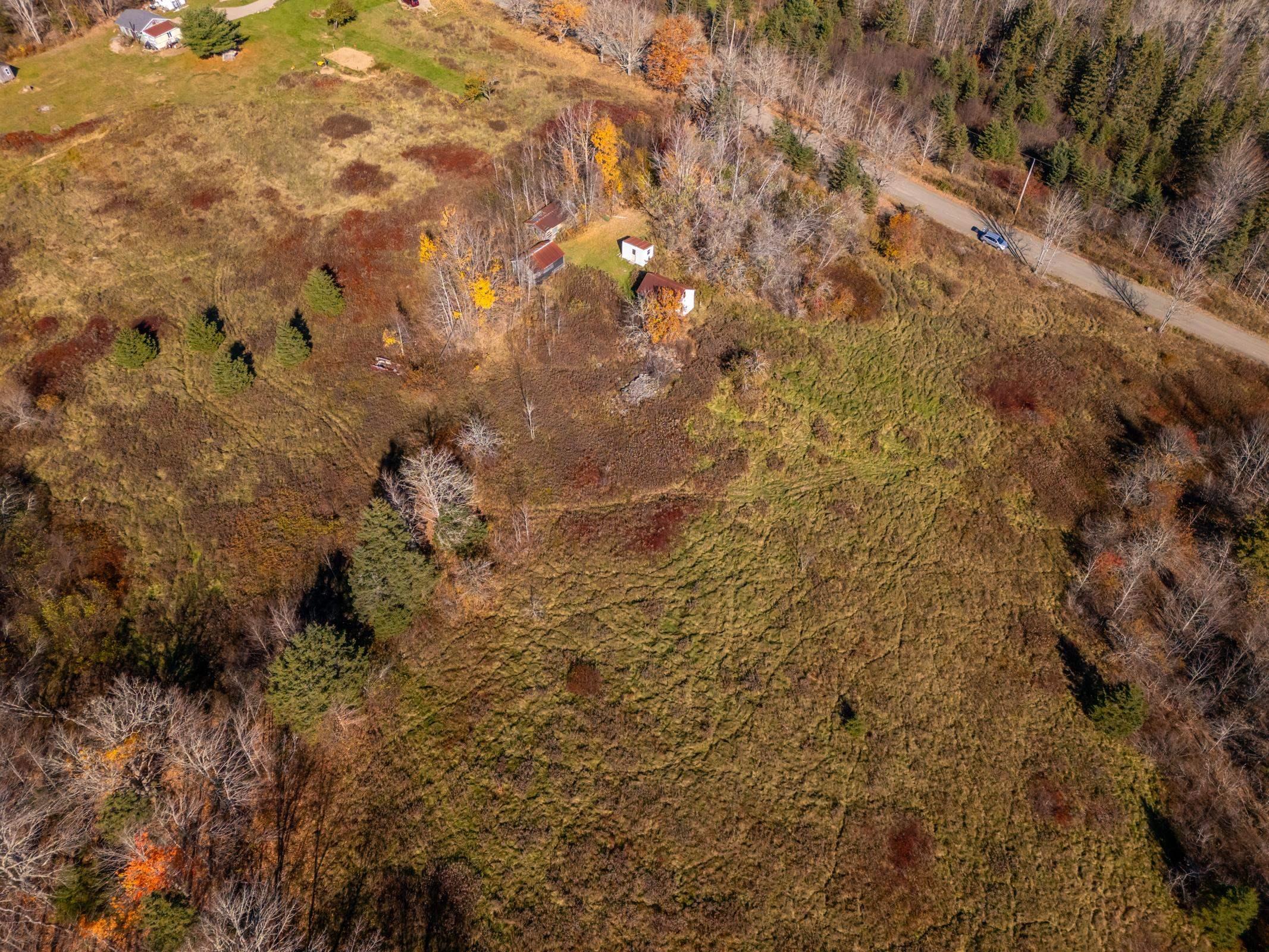 $69,900.00: 1405 Lot Bloomington Road, Bloomington