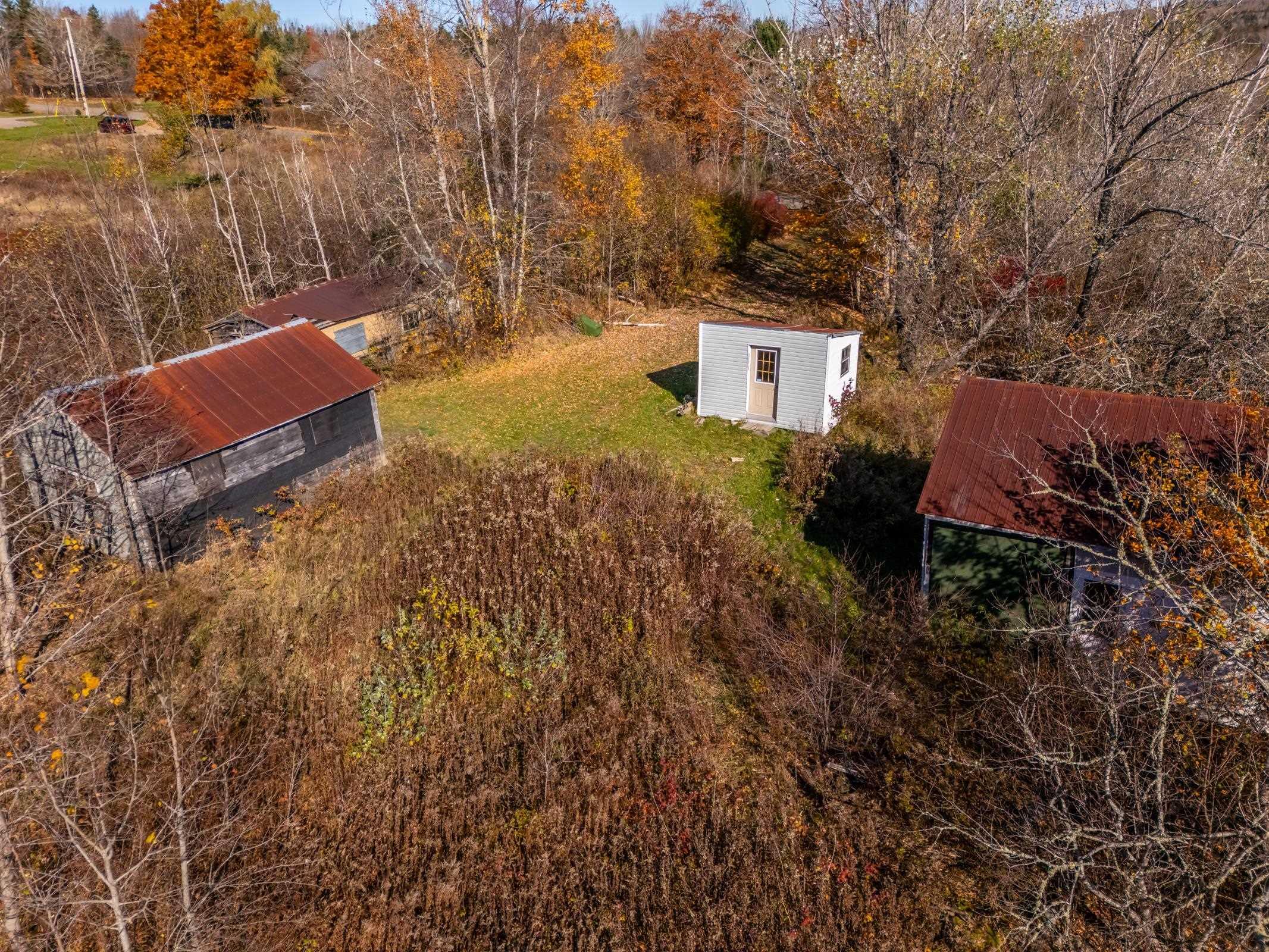 $69,900.00: 1405 Lot Bloomington Road, Bloomington