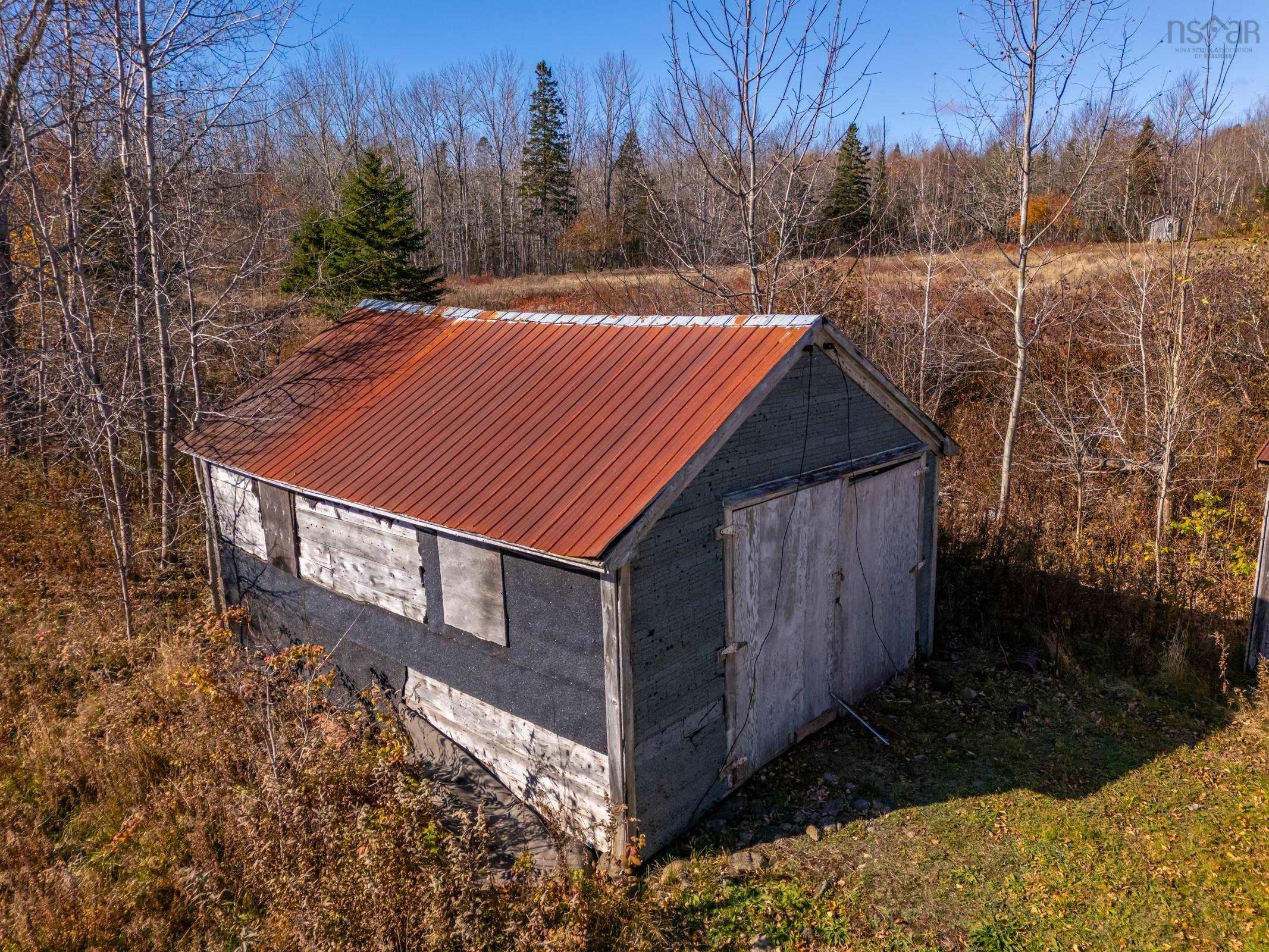 $69,900.00: 1405 Lot Bloomington Road, Bloomington