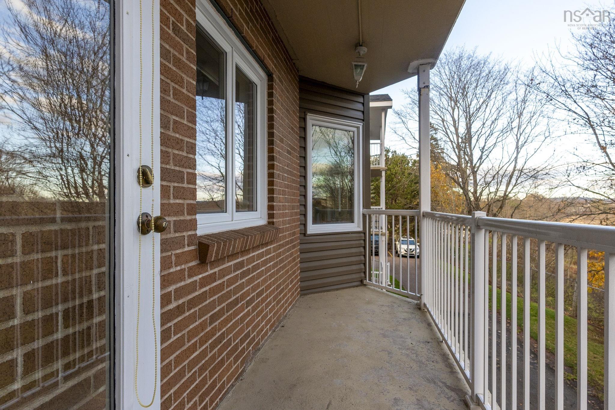 $289,900.00: 204 403 Prince Street, Truro