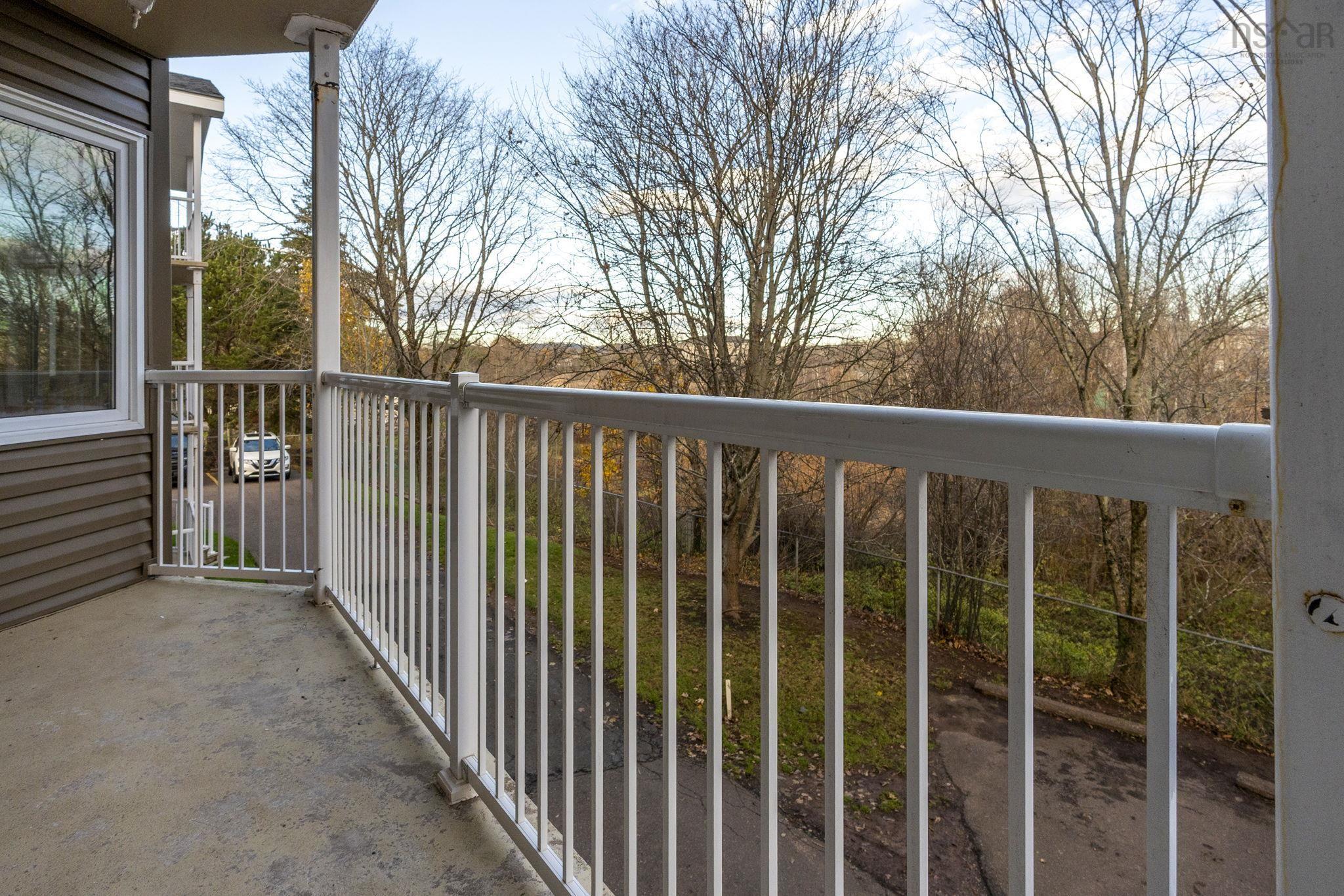 $289,900.00: 204 403 Prince Street, Truro