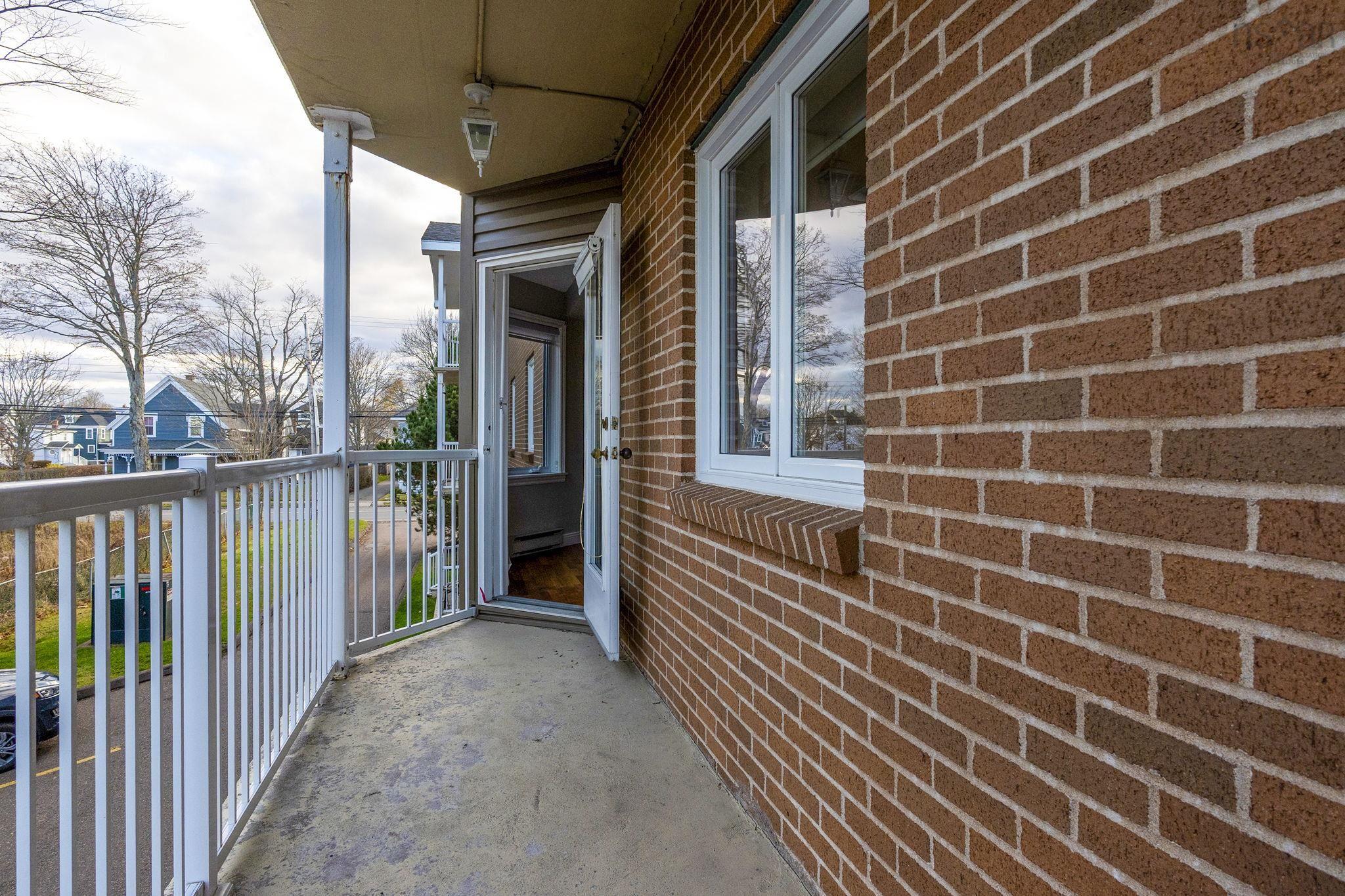 $289,900.00: 204 403 Prince Street, Truro