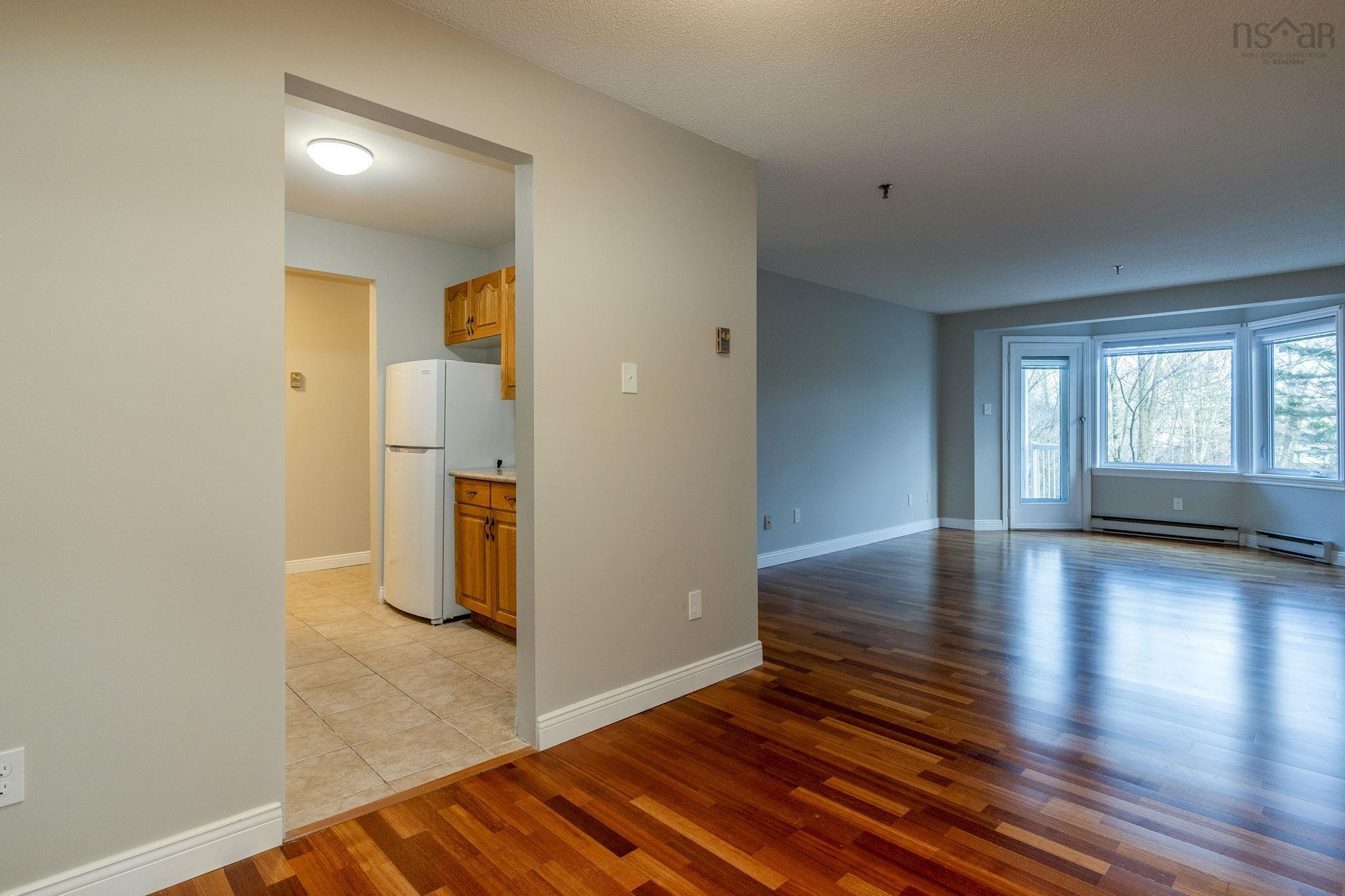 $289,900.00: 204 403 Prince Street, Truro