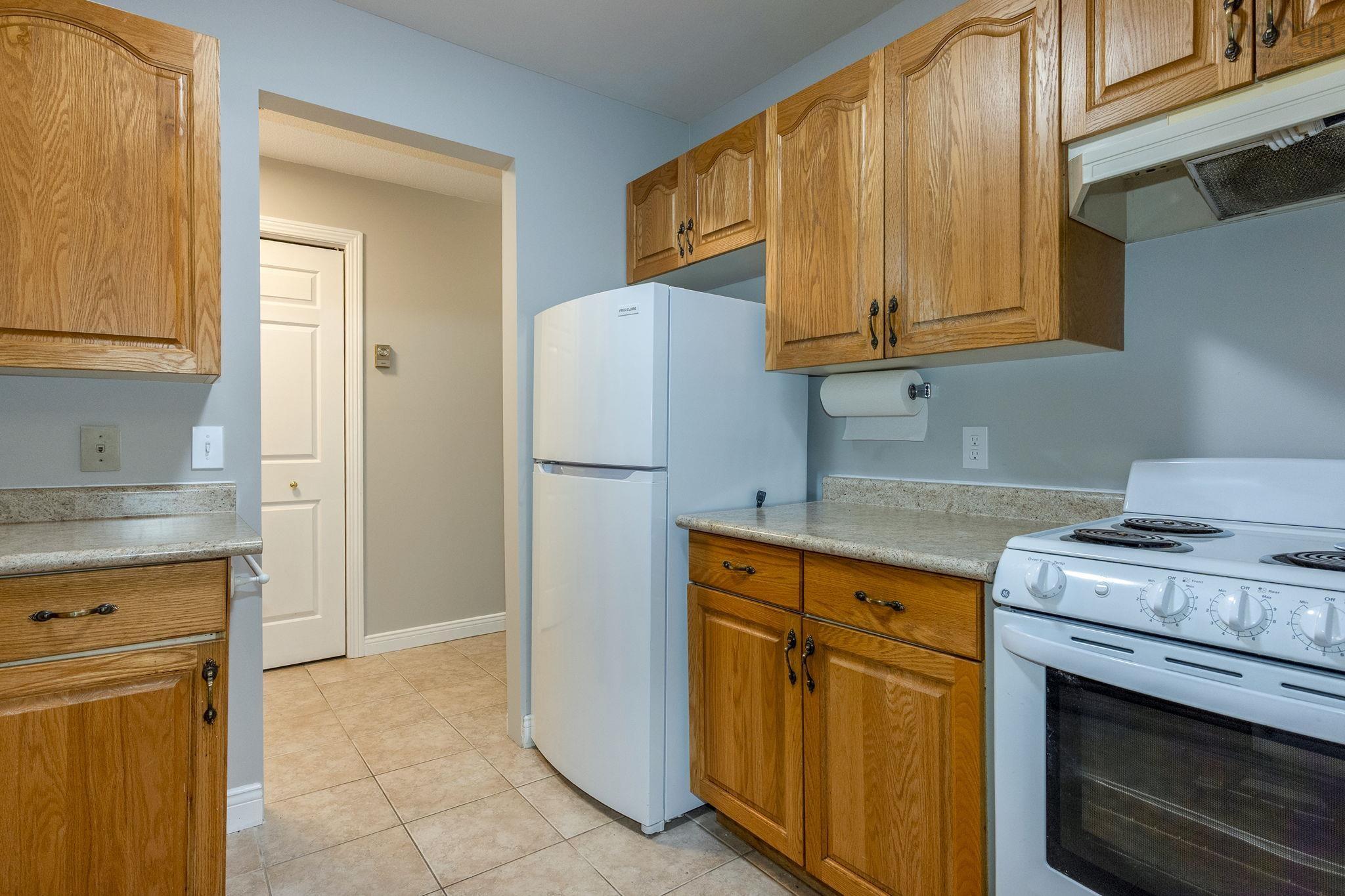 $289,900.00: 204 403 Prince Street, Truro