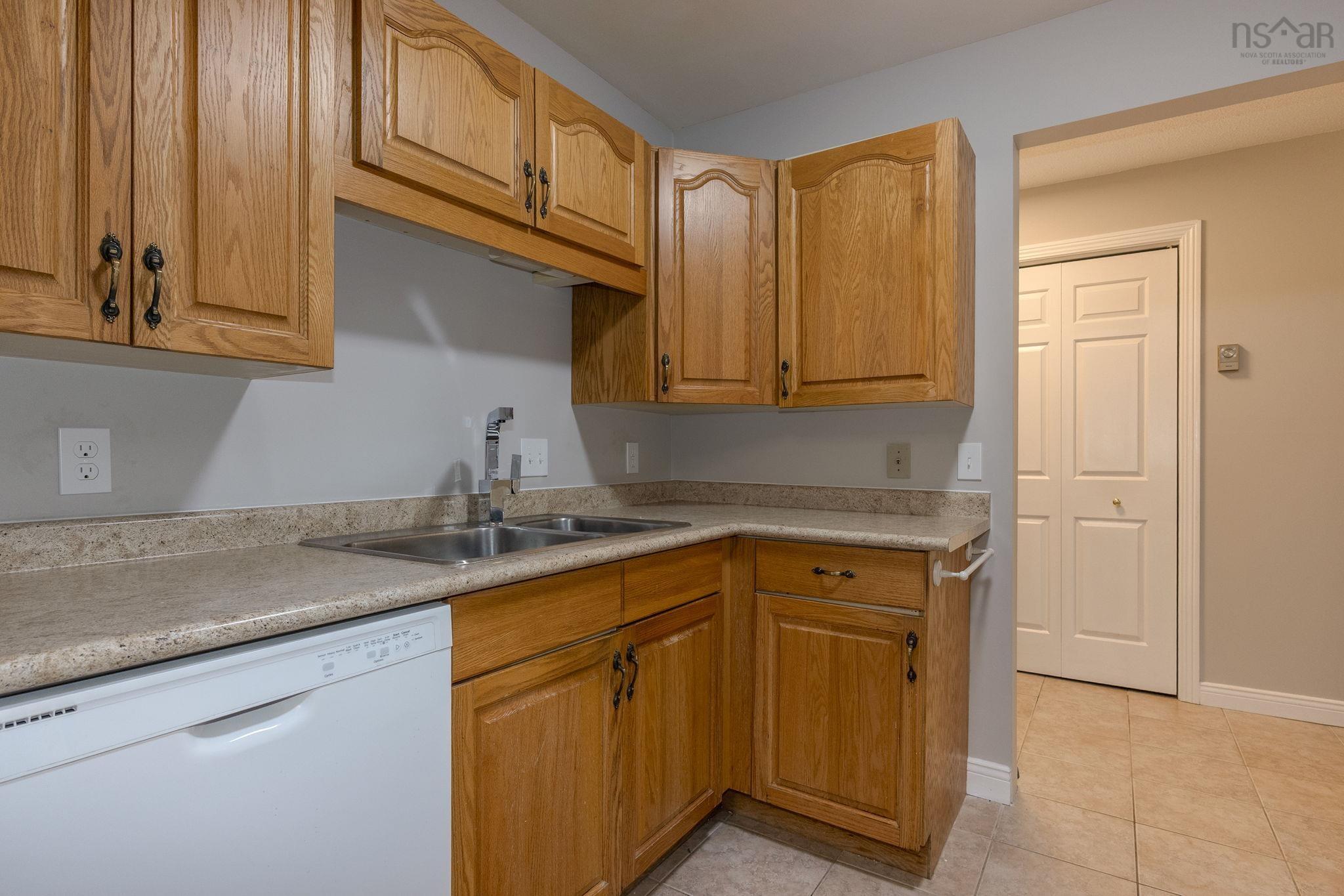 $289,900.00: 204 403 Prince Street, Truro