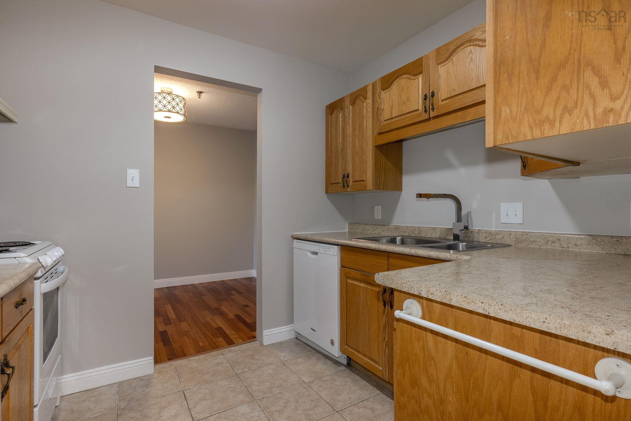 $289,900.00: 204 403 Prince Street, Truro