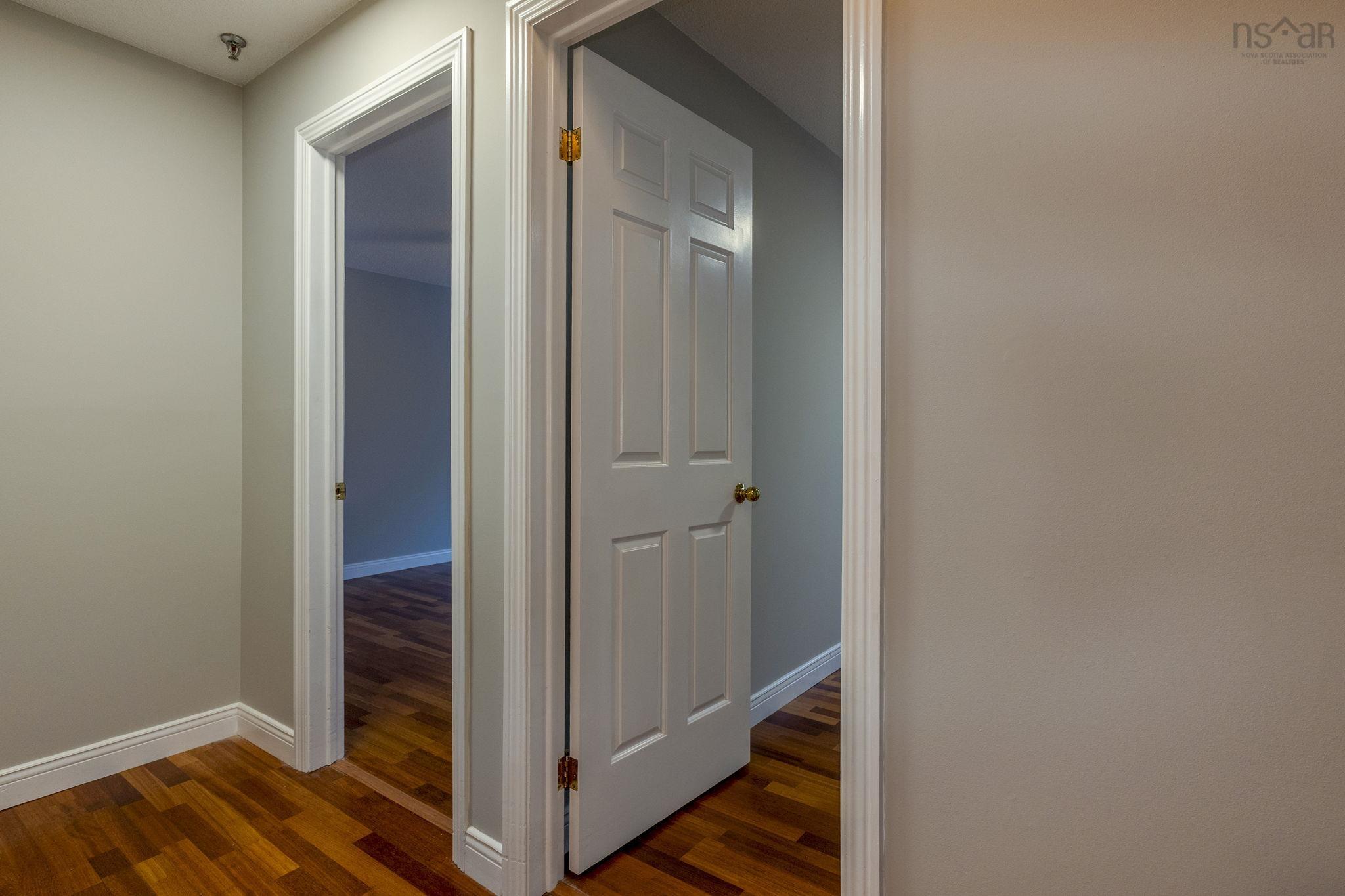 $289,900.00: 204 403 Prince Street, Truro