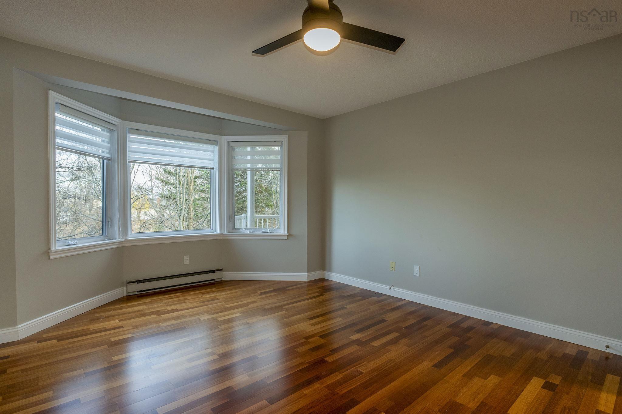 $289,900.00: 204 403 Prince Street, Truro