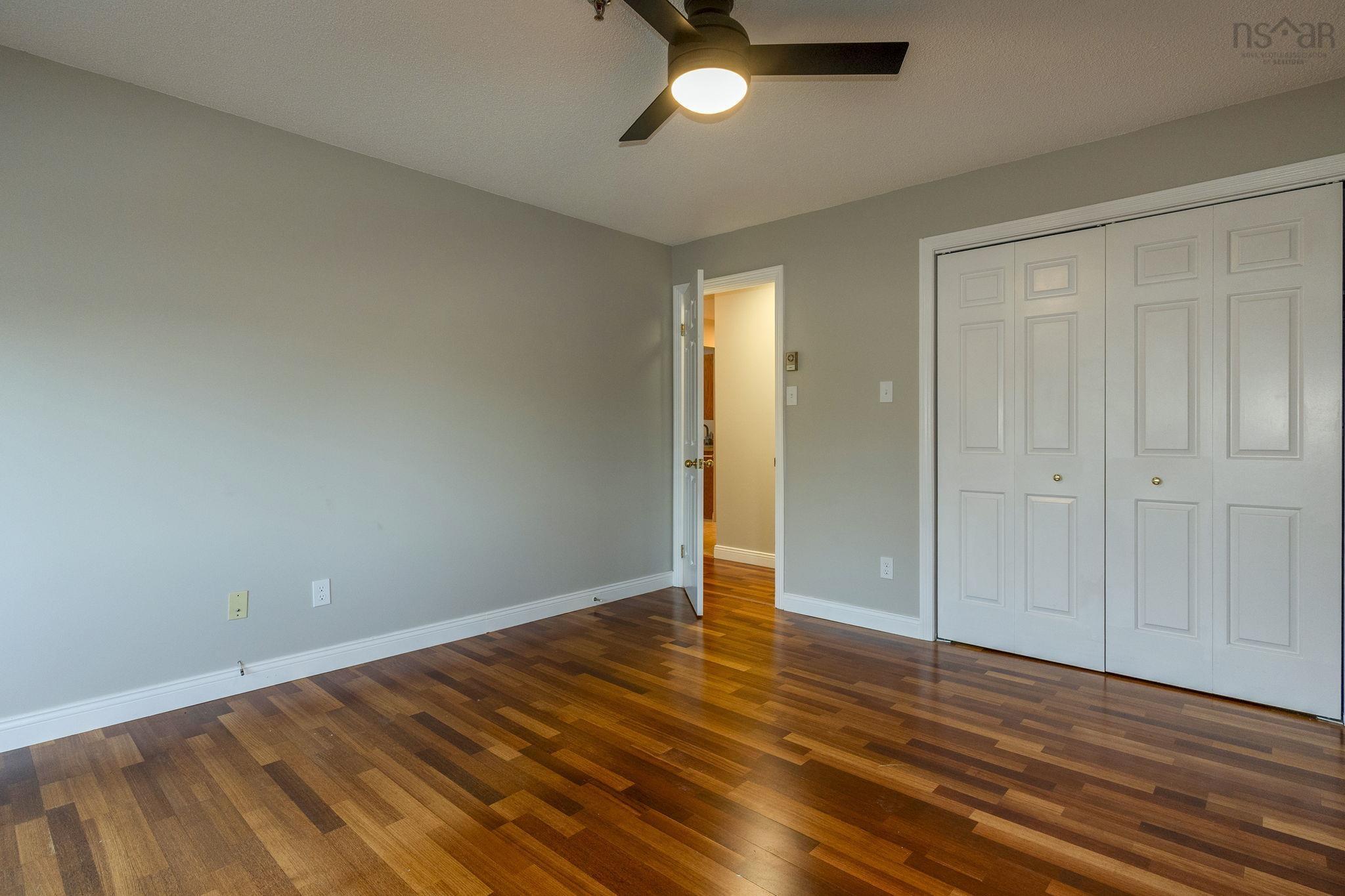 $289,900.00: 204 403 Prince Street, Truro